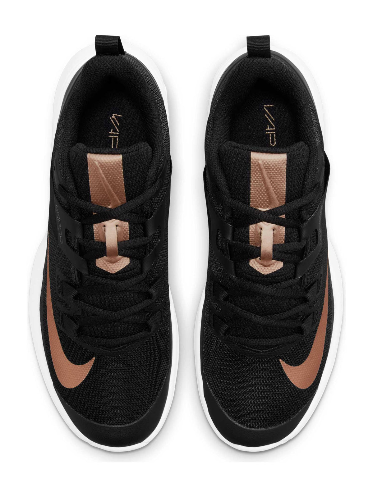 NIKE Обувки W VAPOR LITE CLY