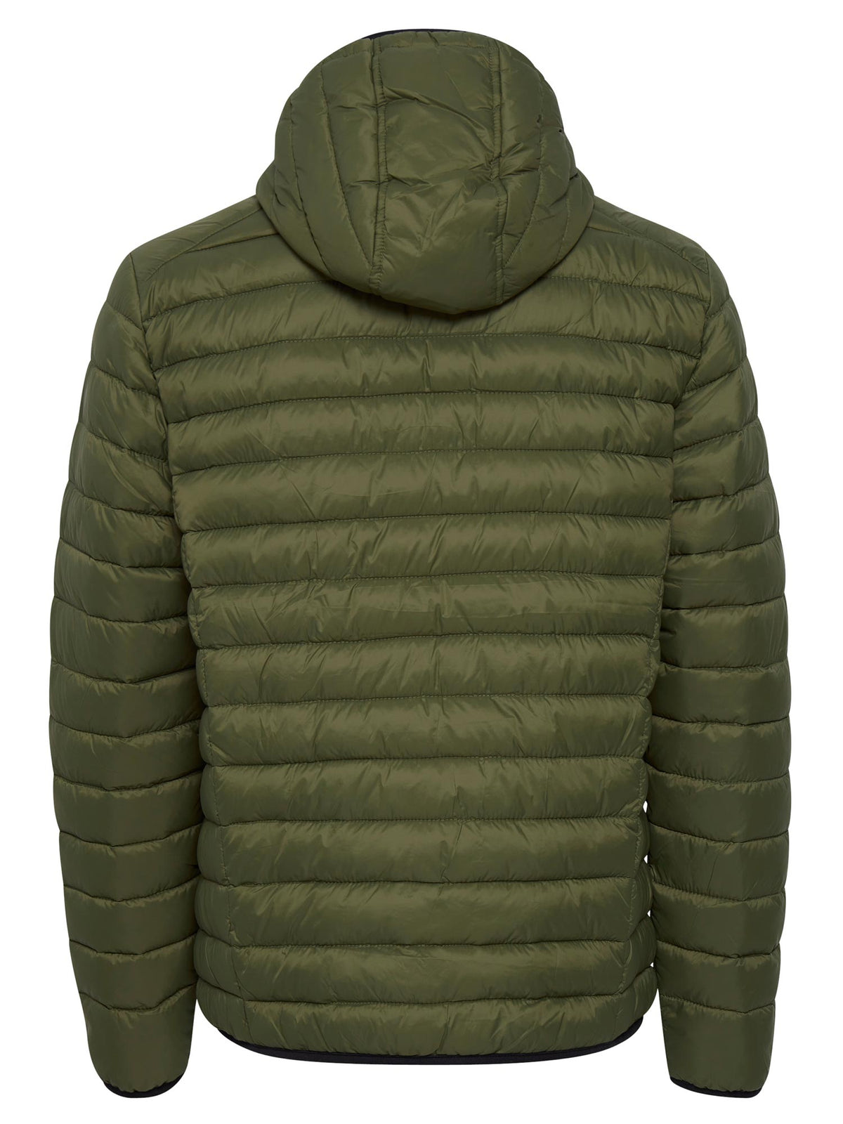 BLEND Яке BHROMSEY Hood