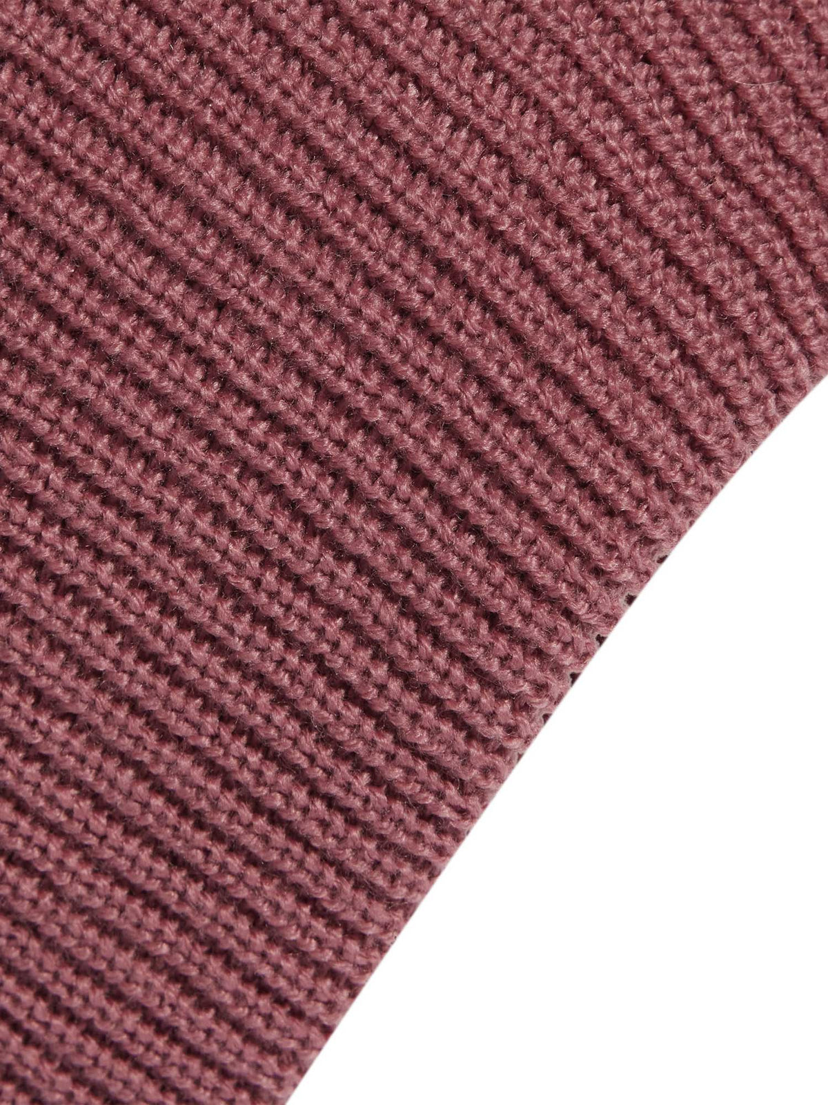 ADIDAS PERFORMANCE Шапка Essentials