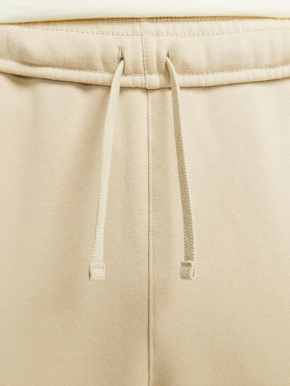 NIKE Спортно долнище M NSW CLUB PANT CARGO BB