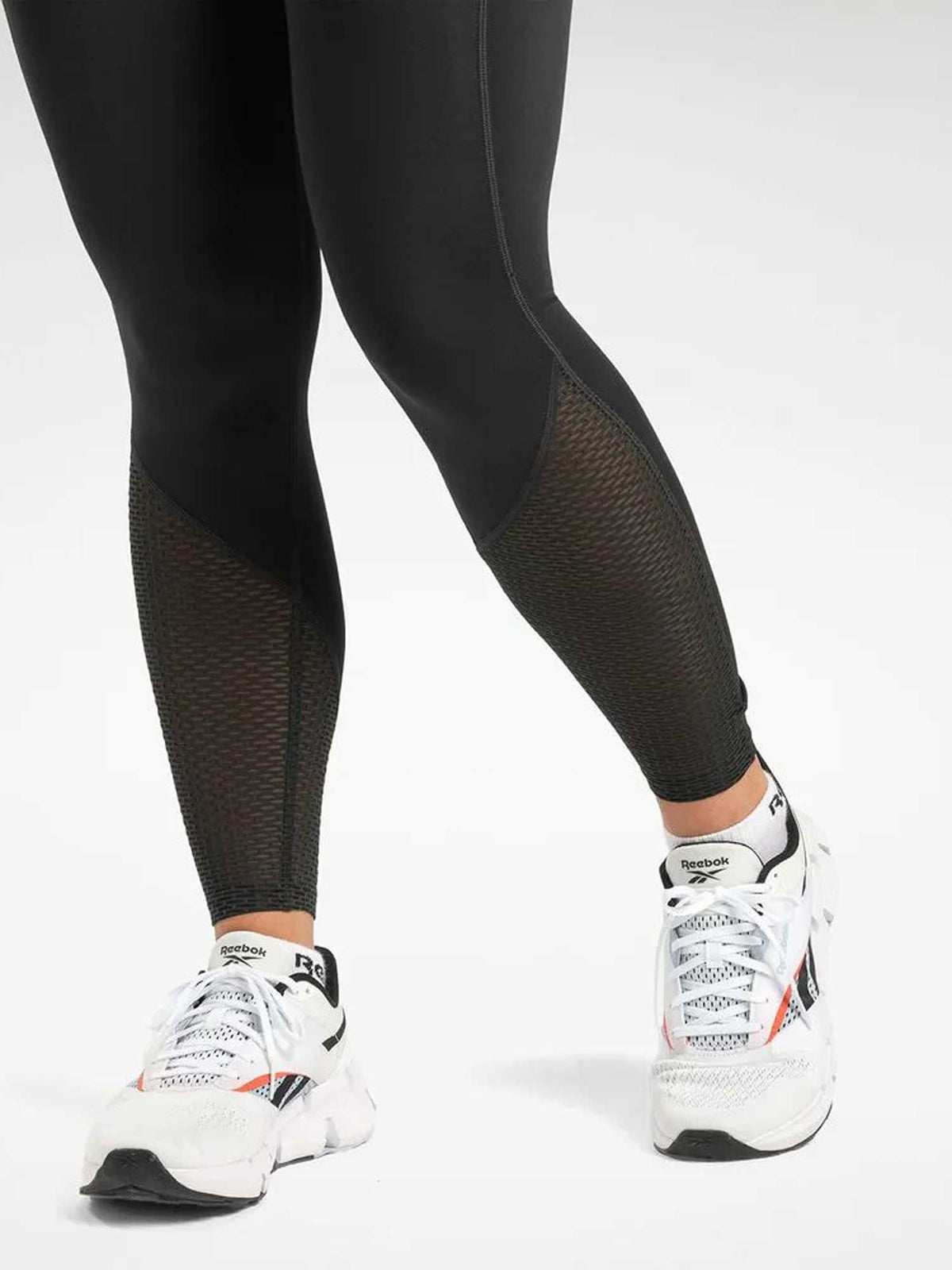 REEBOK Клин RUNNING AOP