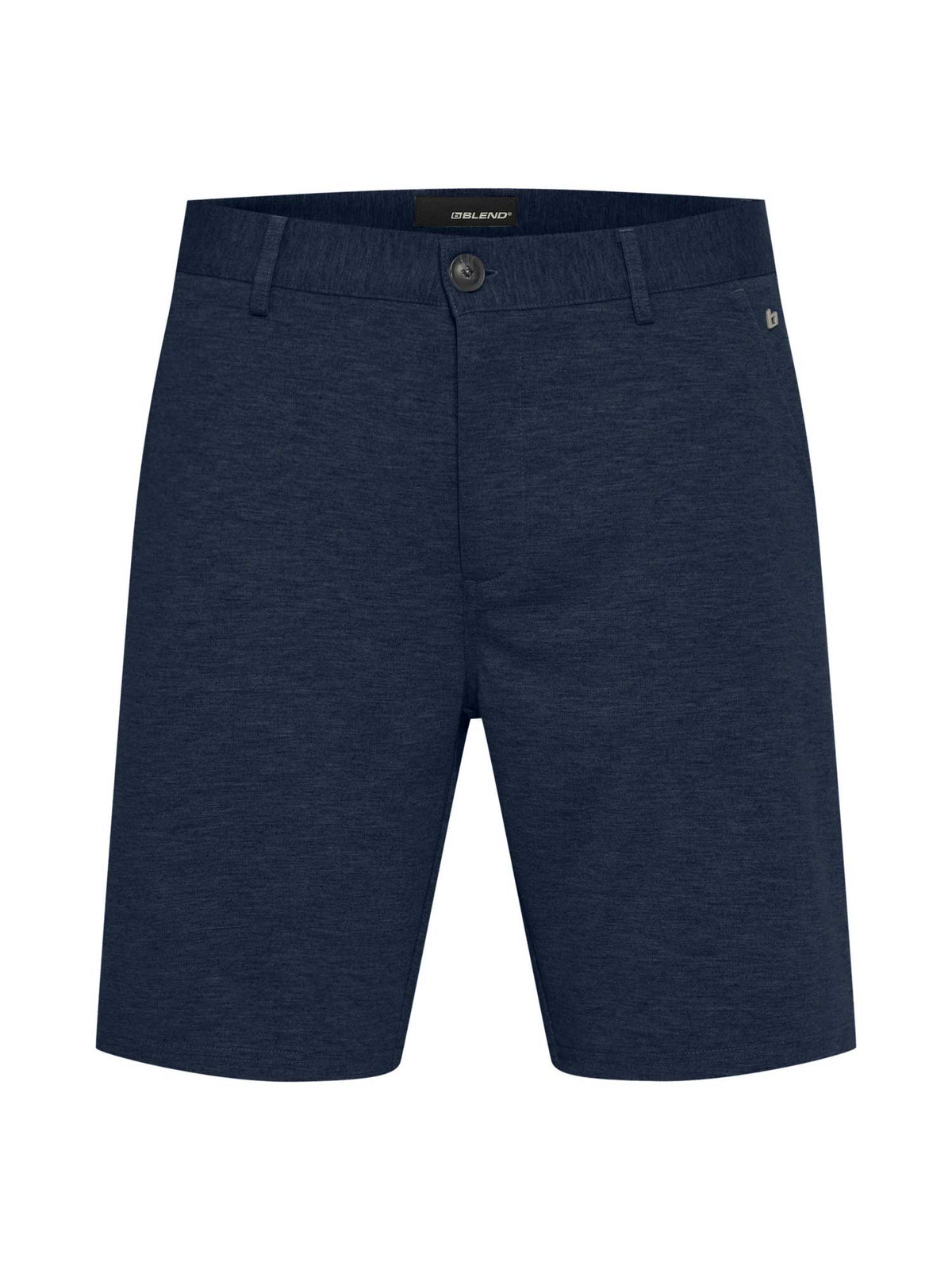BLEND Къси панталони Shorts