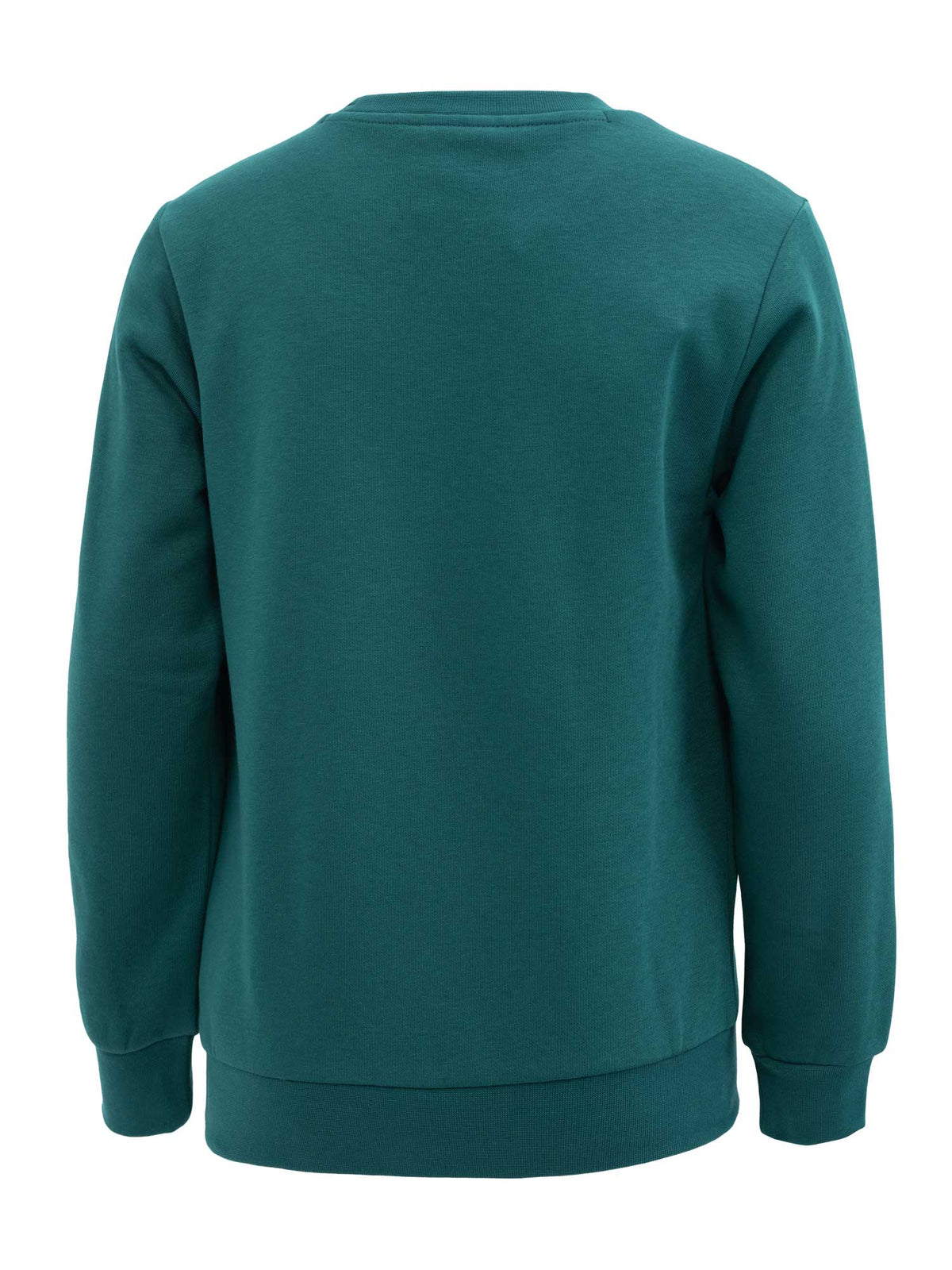 CHAMPION Блуза Crewneck Sweatshirt