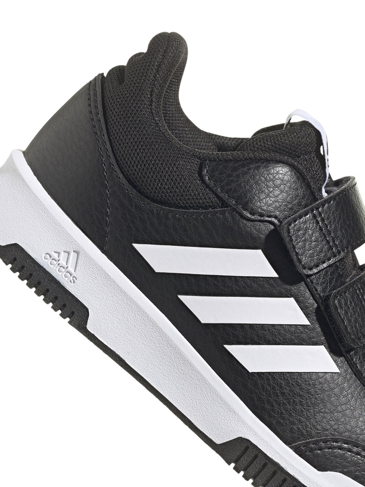 ADIDAS SPORTSWEAR Обувки Tensaur Hook and Loop