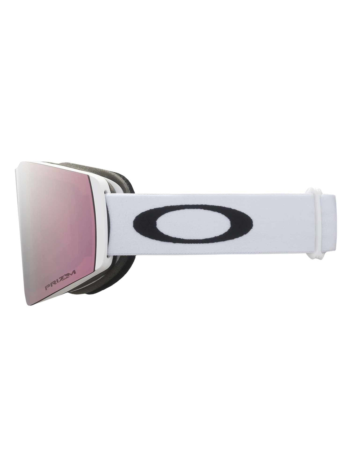 OAKLEY Ски маска FALL LINE M