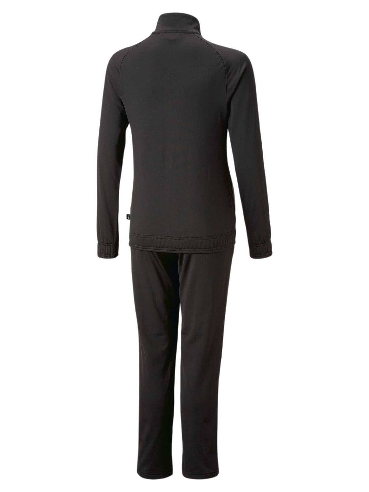 PUMA Спортен екип Tricot Suit op G