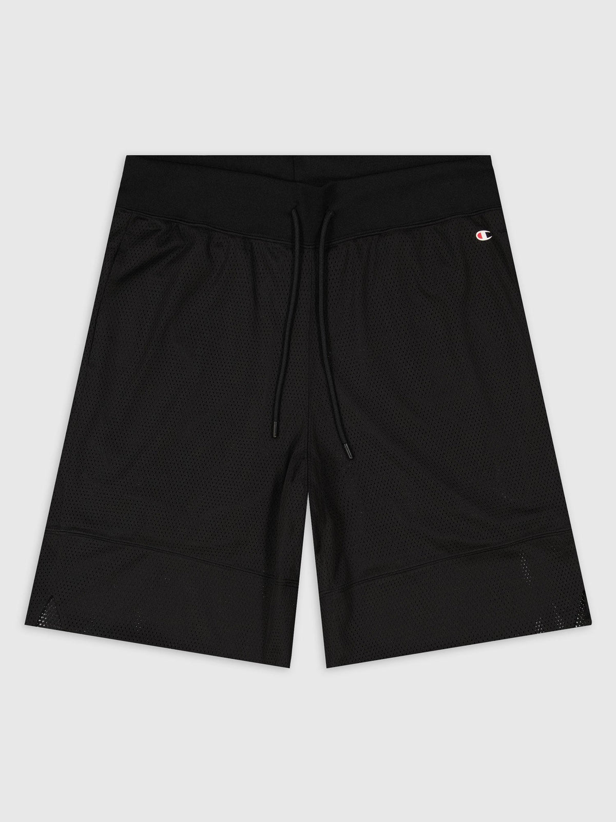 CHAMPION Къси панталони Bermuda