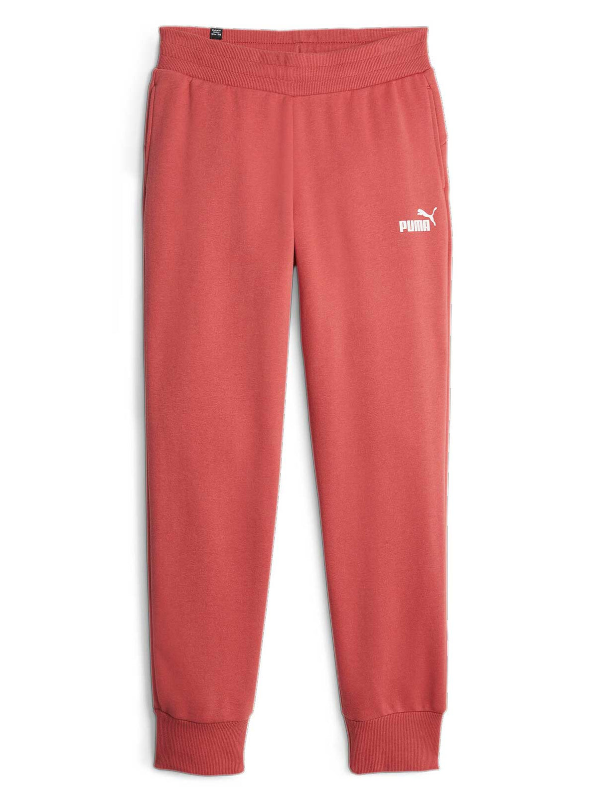 PUMA Спортно долнище ESS Sweatpants FL cl (s)