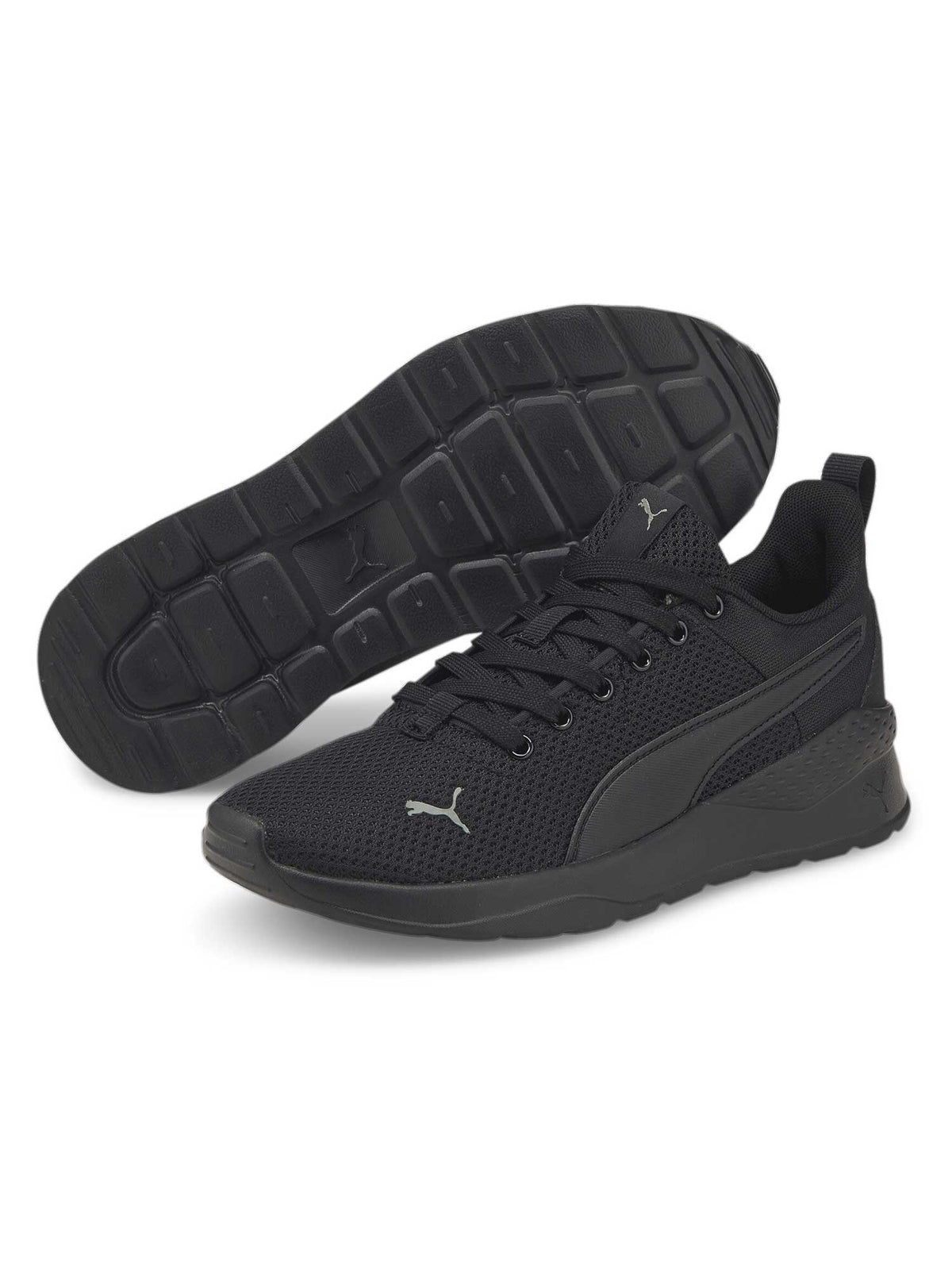 PUMA Обувки Anzarun Lite Jr