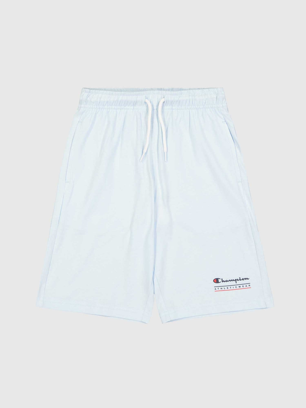 CHAMPION Къси панталони Shorts