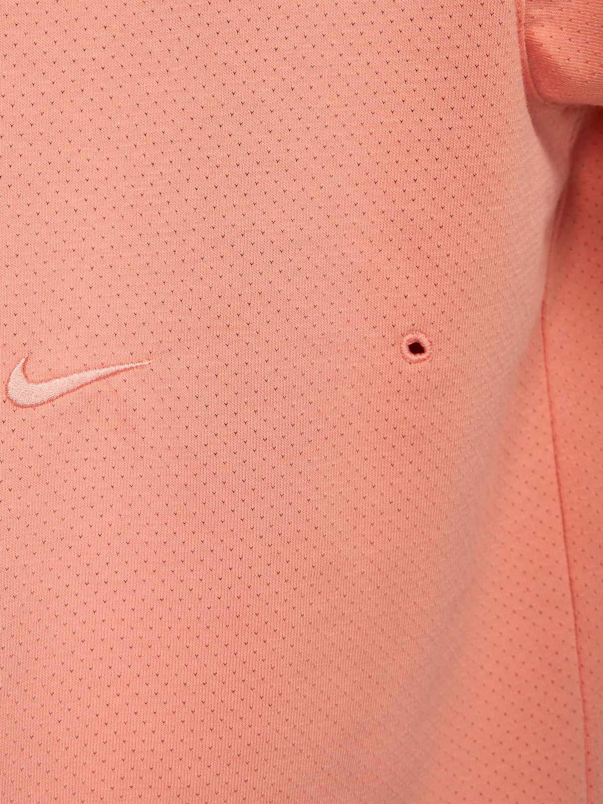 NIKE Тениска M NK DF HERITAGE PERF TOP SS