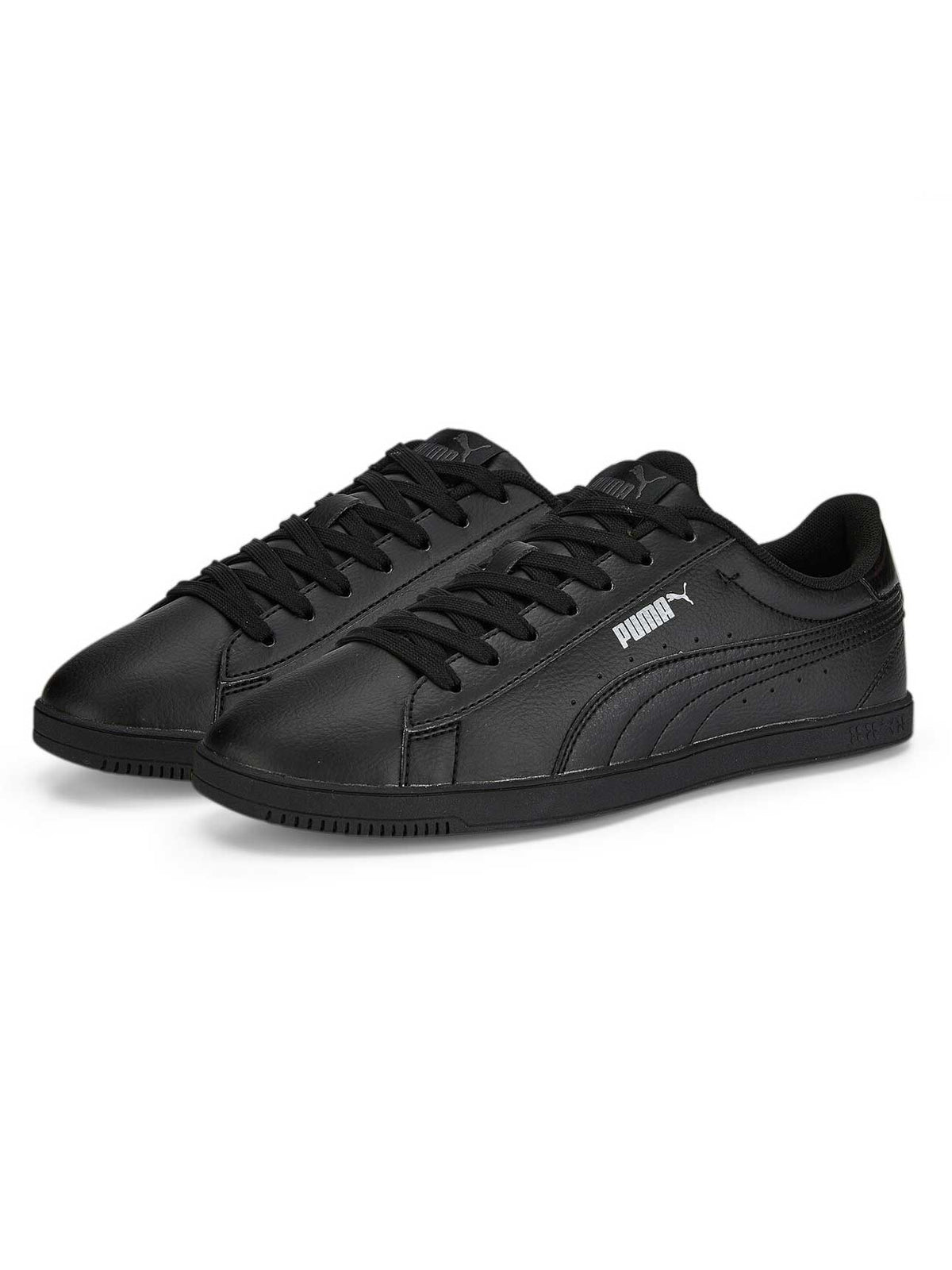 PUMA Обувки Vikky Lopro