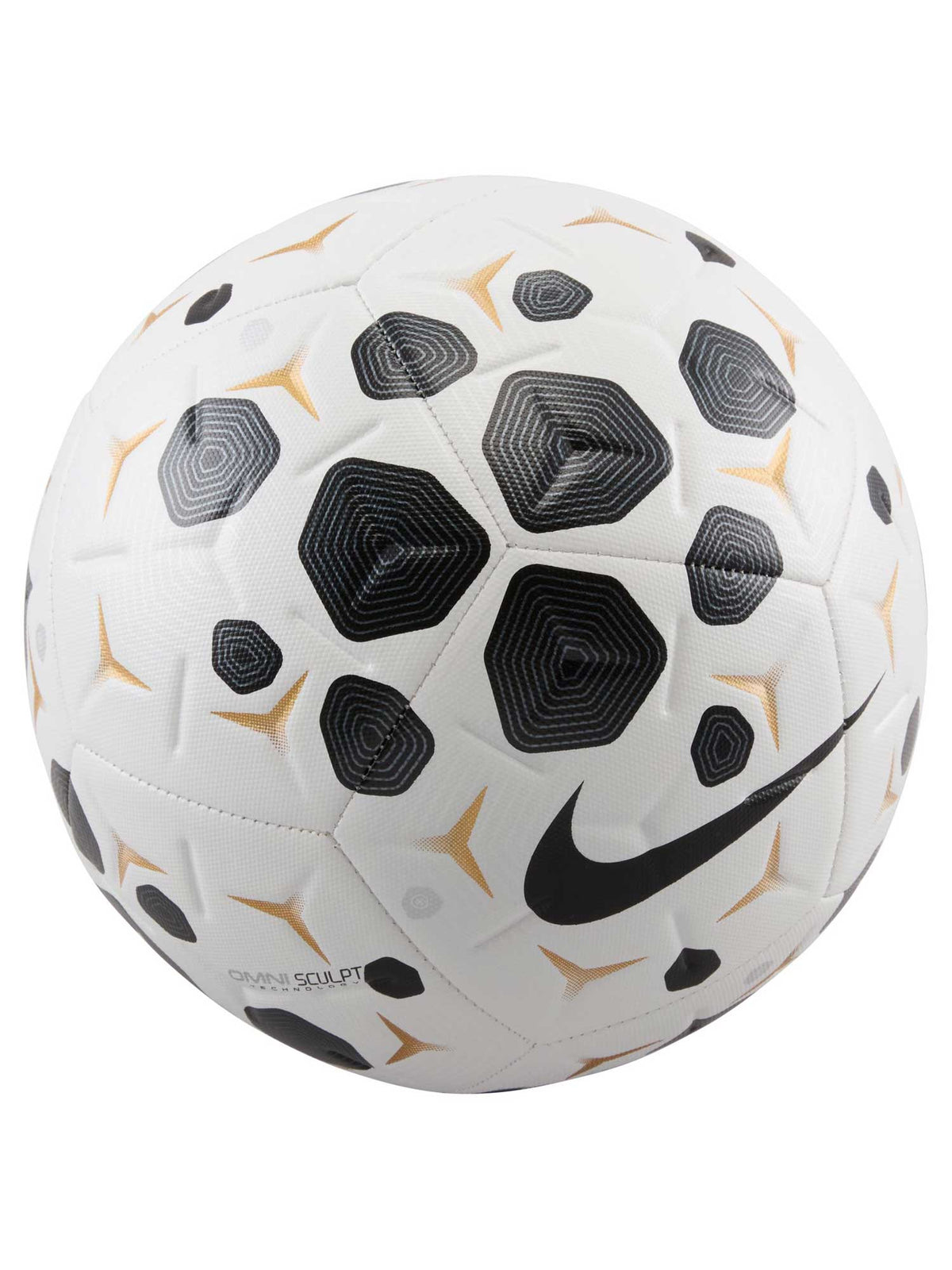 NIKE Футболна топка NK ACADEMY - FA25