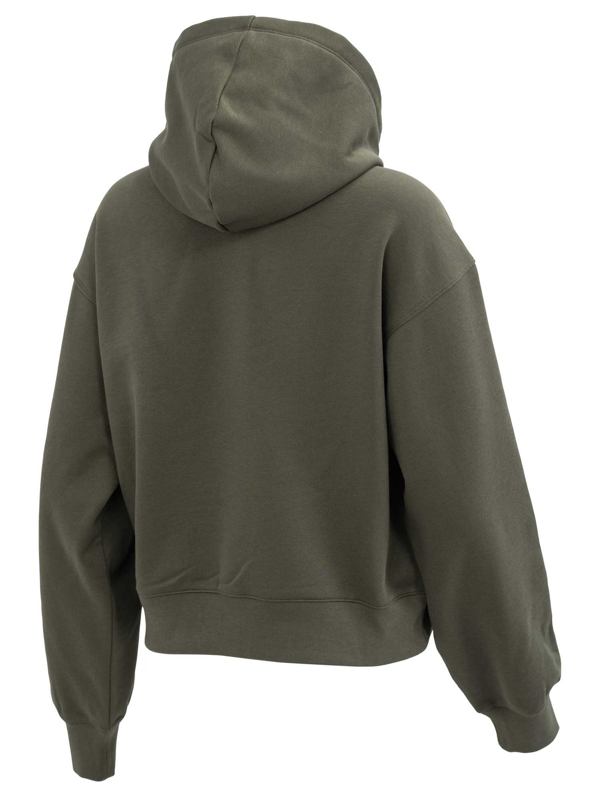 CHAMPION Суитшърт Hooded Sweatshirt