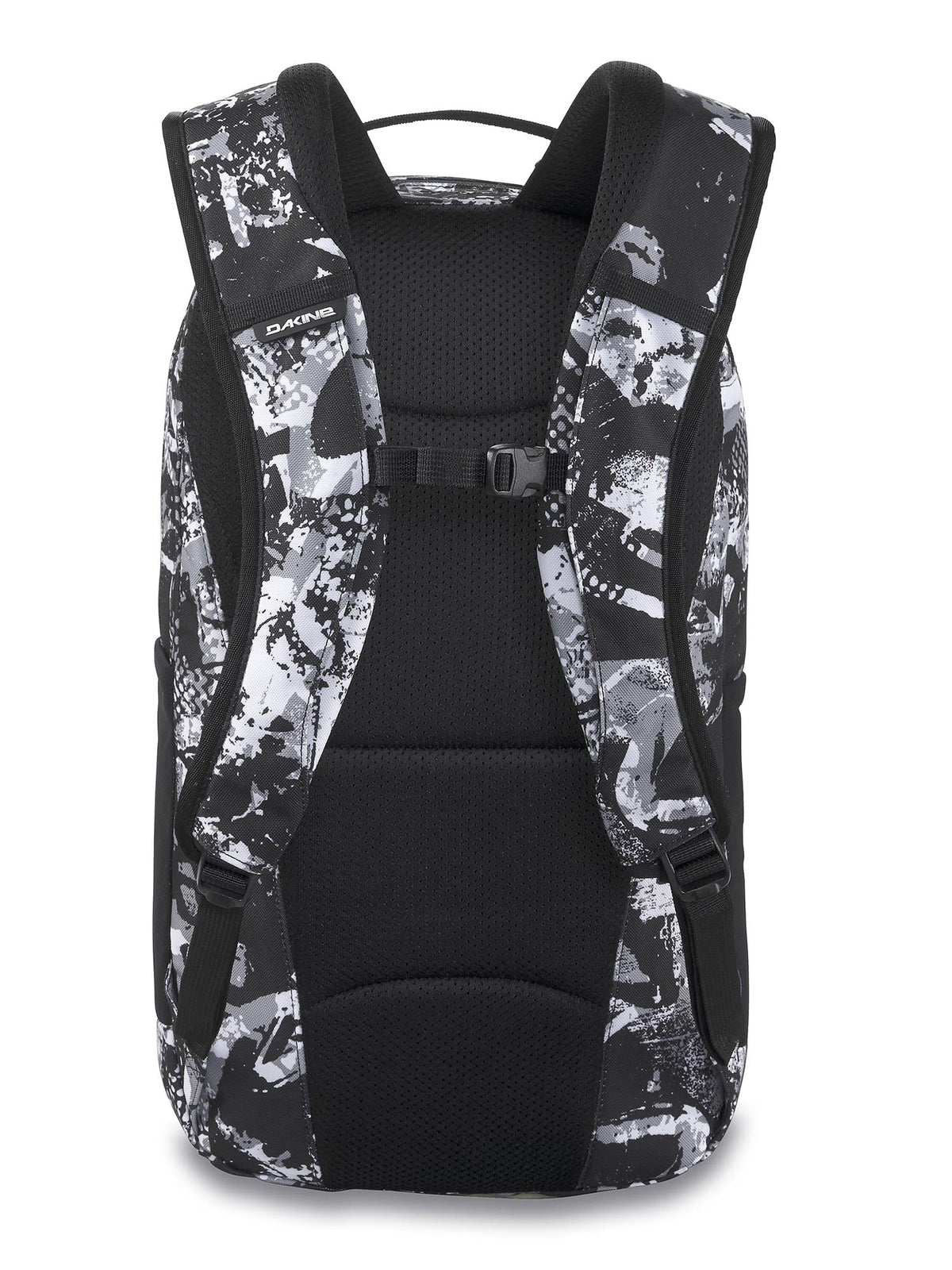 DAKINE Раница URBN MISSION 23L