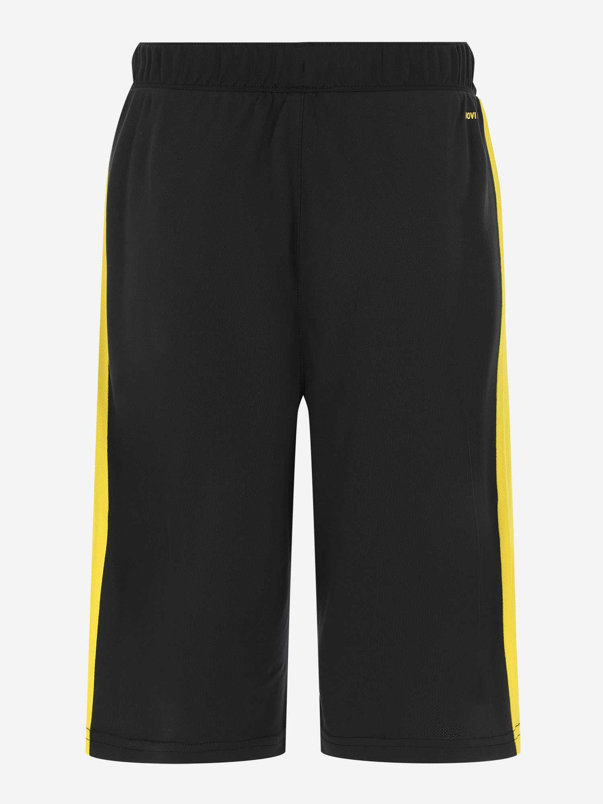DEMIX Къси панталони Active Boys Striped Shorts