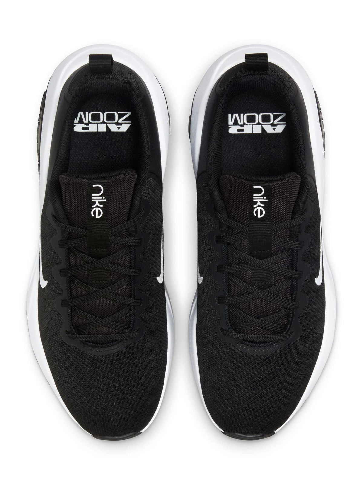 NIKE Обувки W AIR ZOOM BELLA 7