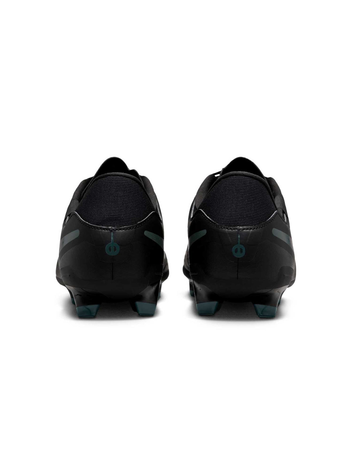 NIKE Обувки LEGEND 10 ACADEMY FG/MG