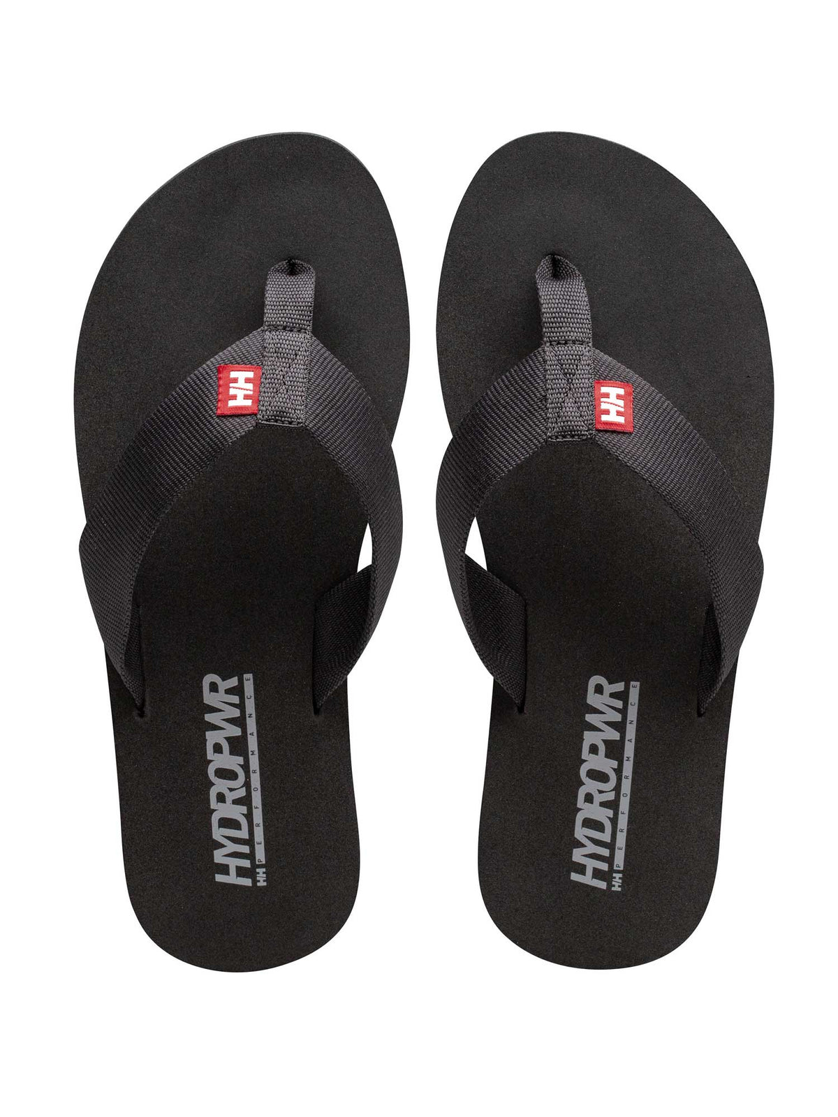 HELLY HANSEN Джапанки SEASAND HP 2