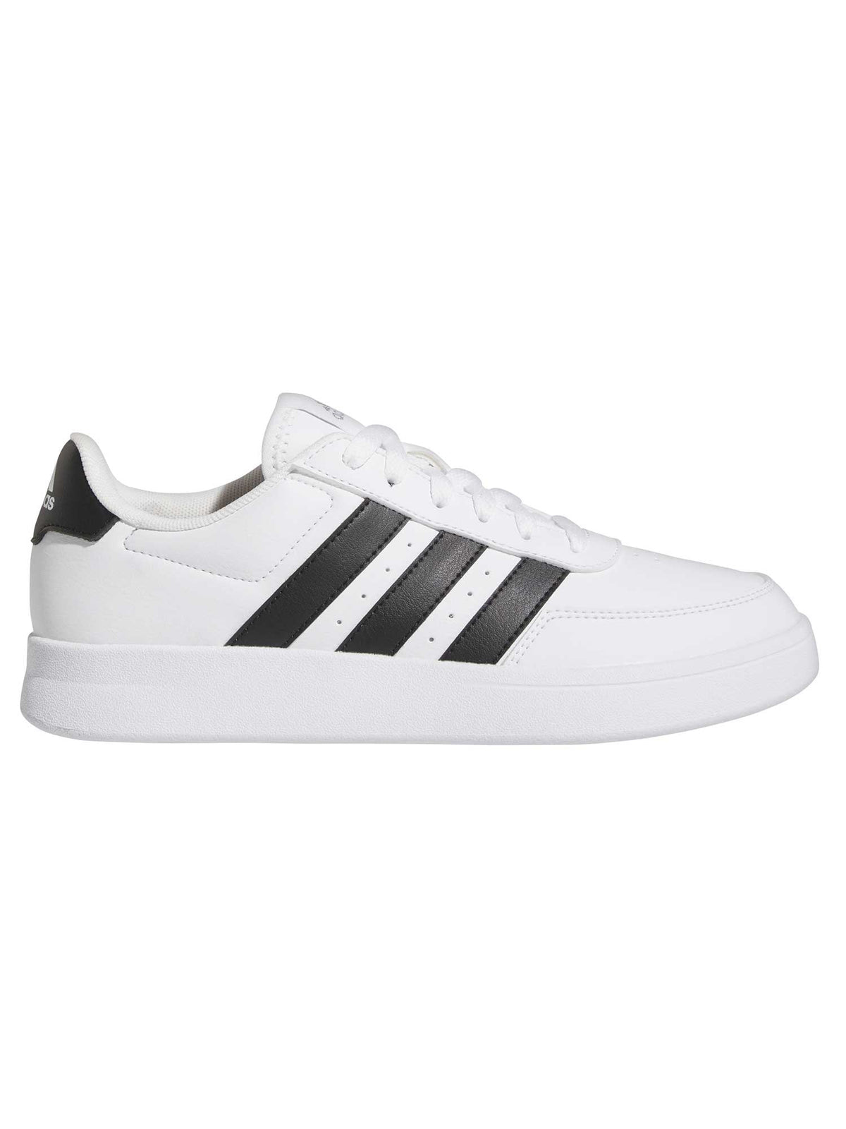 ADIDAS SPORTSWEAR Обувки Breaknet 2.0