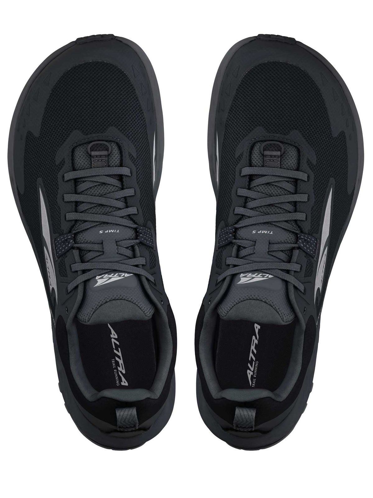 ALTRA Обувки M TIMP 5 GTX
