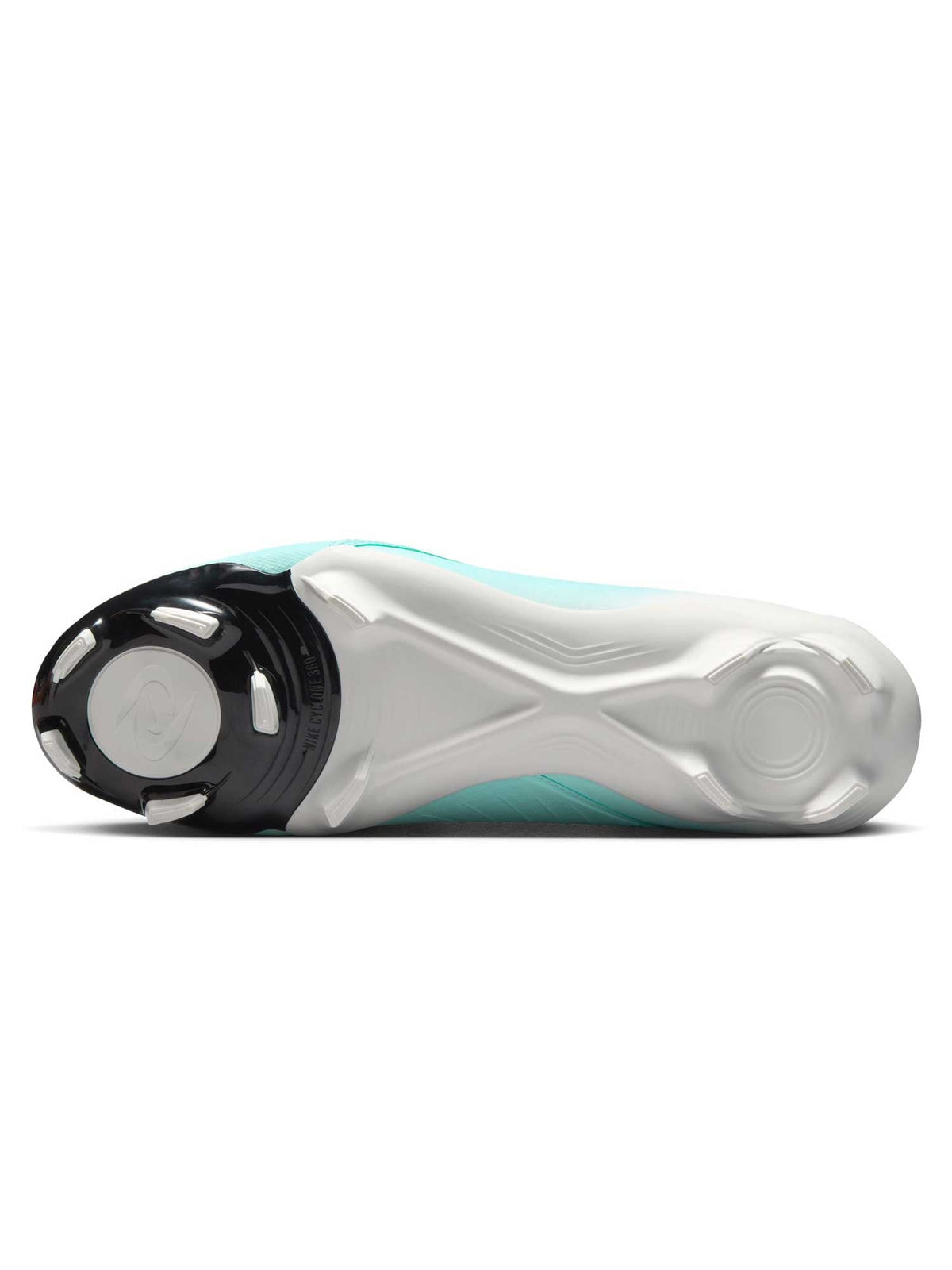 NIKE Обувки PHANTOM GX II ACADEMY FG/MG
