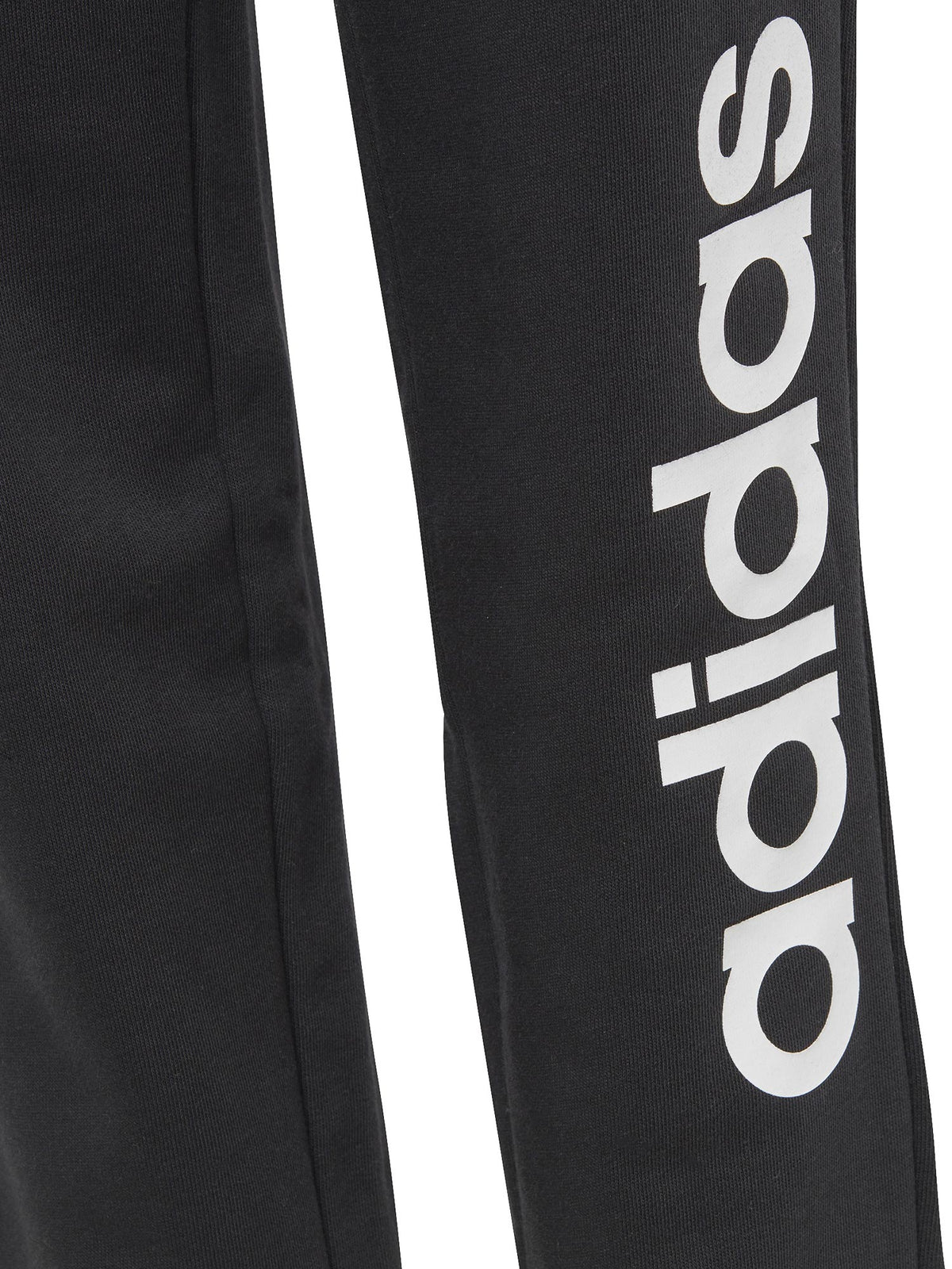 ADIDAS SPORTSWEAR Спортно долнище Essentials Linear Logo
