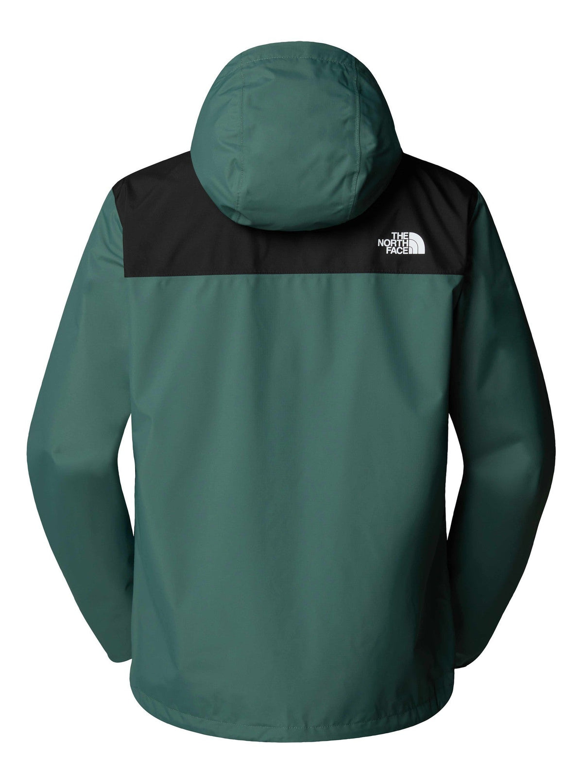 THE NORTH FACE Яке M ANTORA JACKET