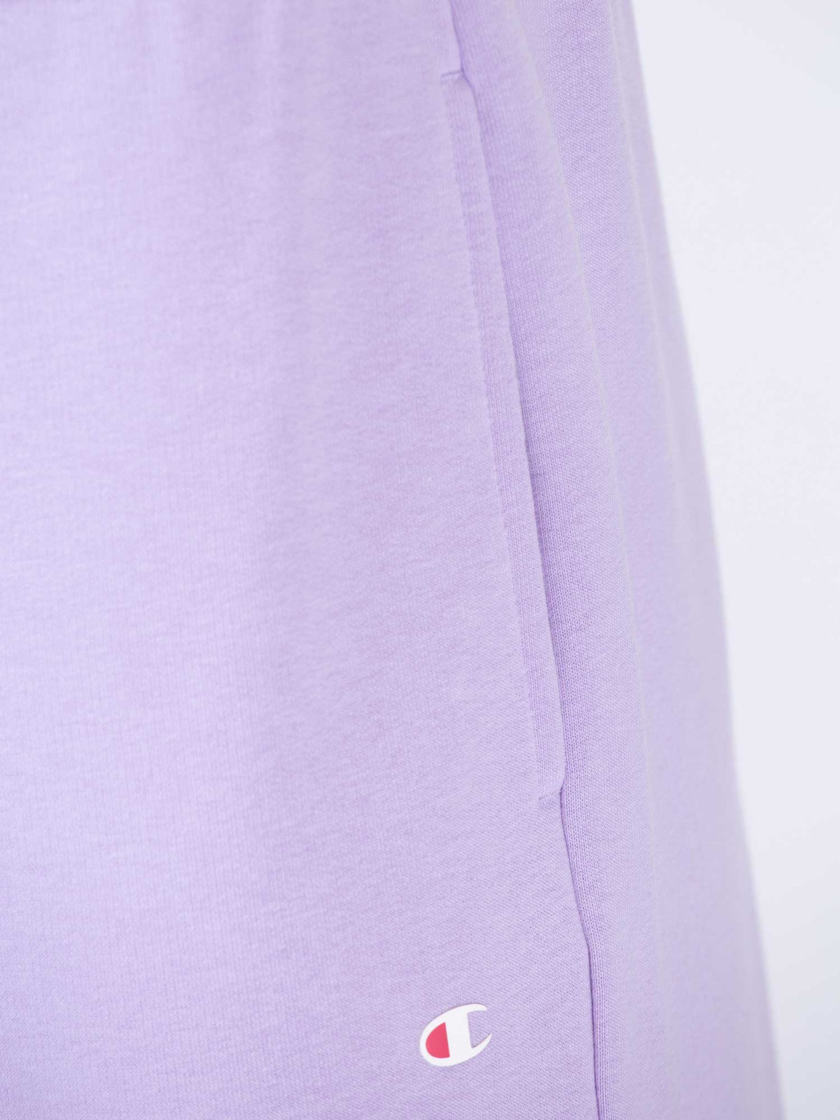 CHAMPION Спортно долнище Elastic Cuff Pants