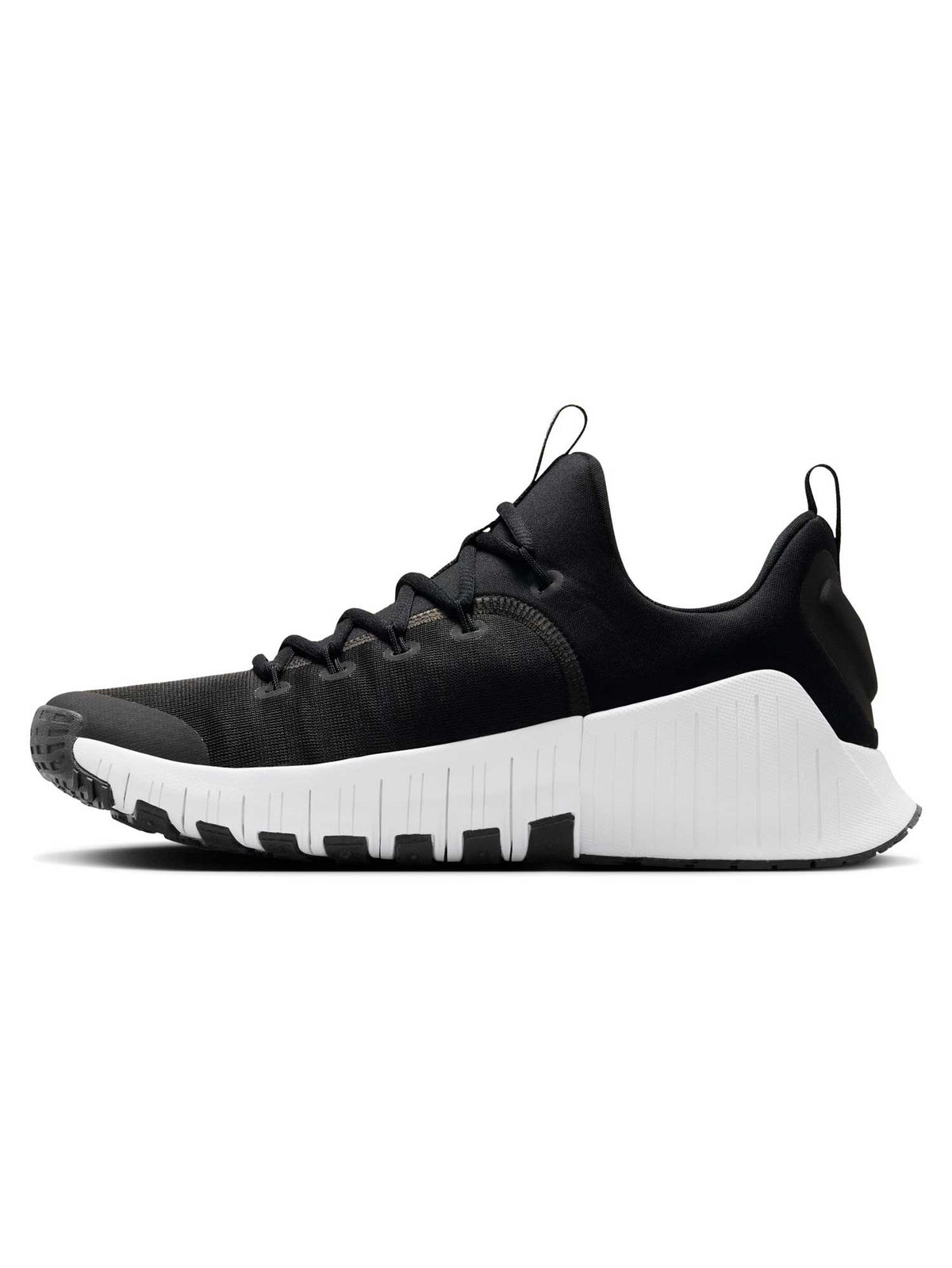 NIKE Обувки FREE METCON 6