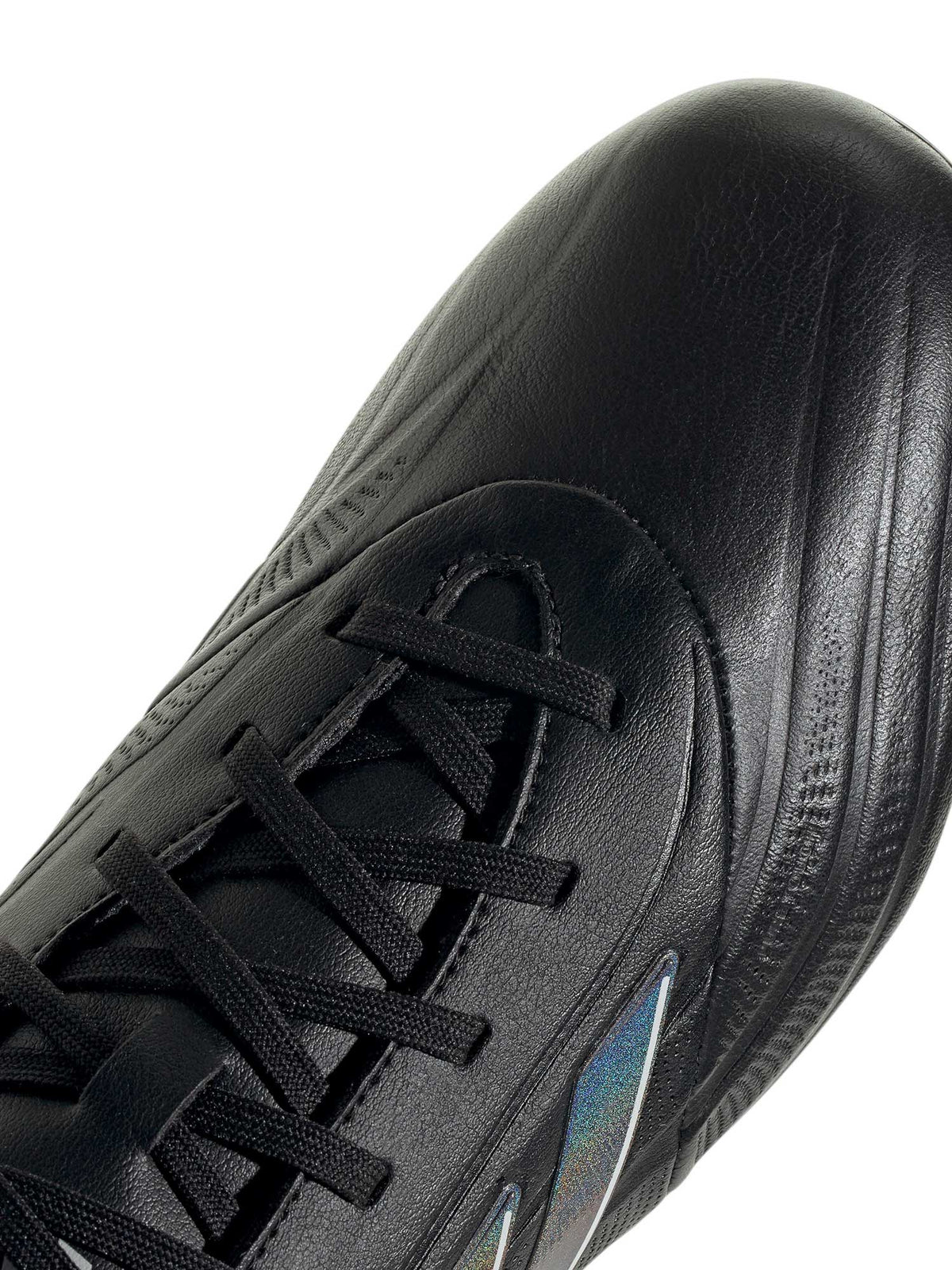 ADIDAS PERFORMANCE Обувки Copa Pure II League Firm Ground