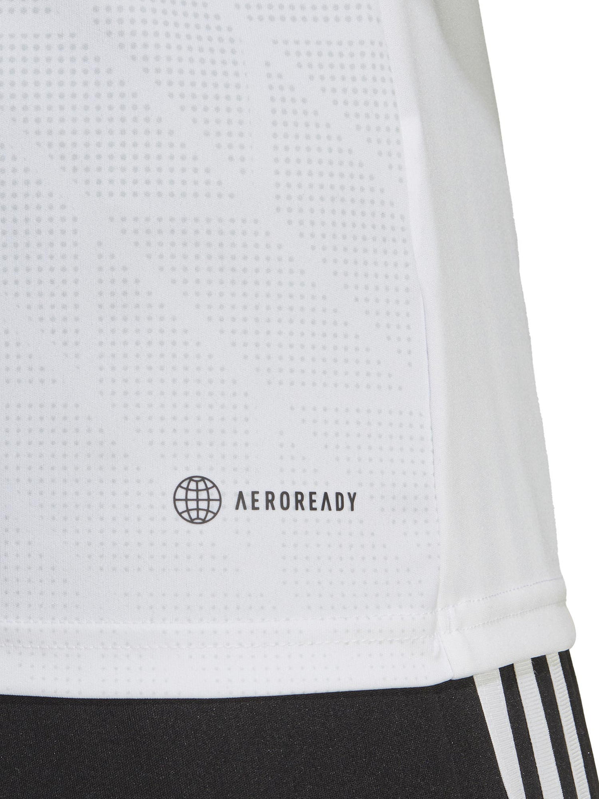 ADIDAS PERFORMANCE Тениска Team Icon 23 Jersey