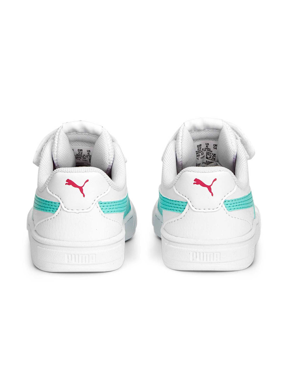 PUMA Обувки Caven AC+ Inf