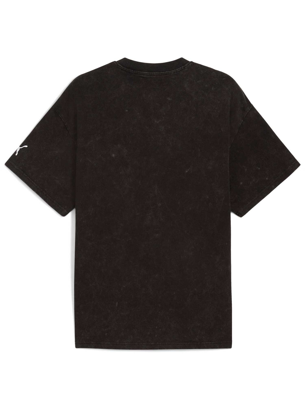 PUMA Тениска Dylan Exhibit Tee I
