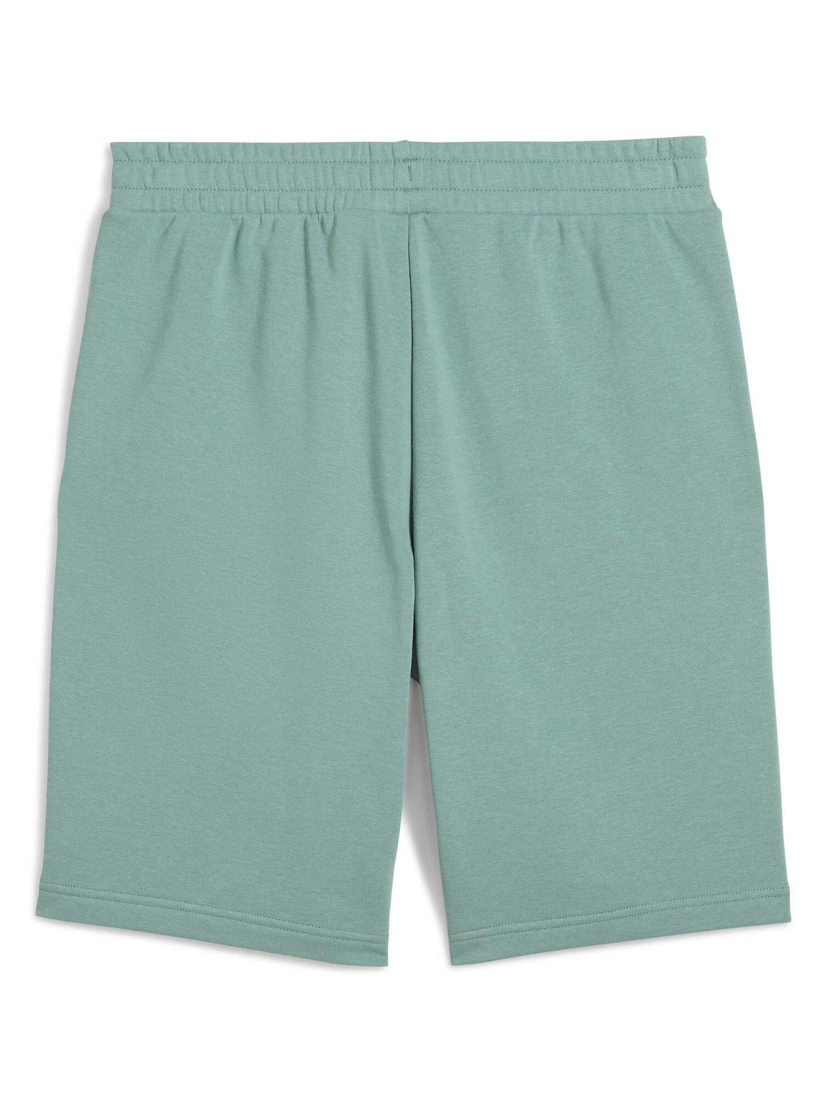 PUMA Къси панталони ESS No. 1 Logo Shorts 10 (s)