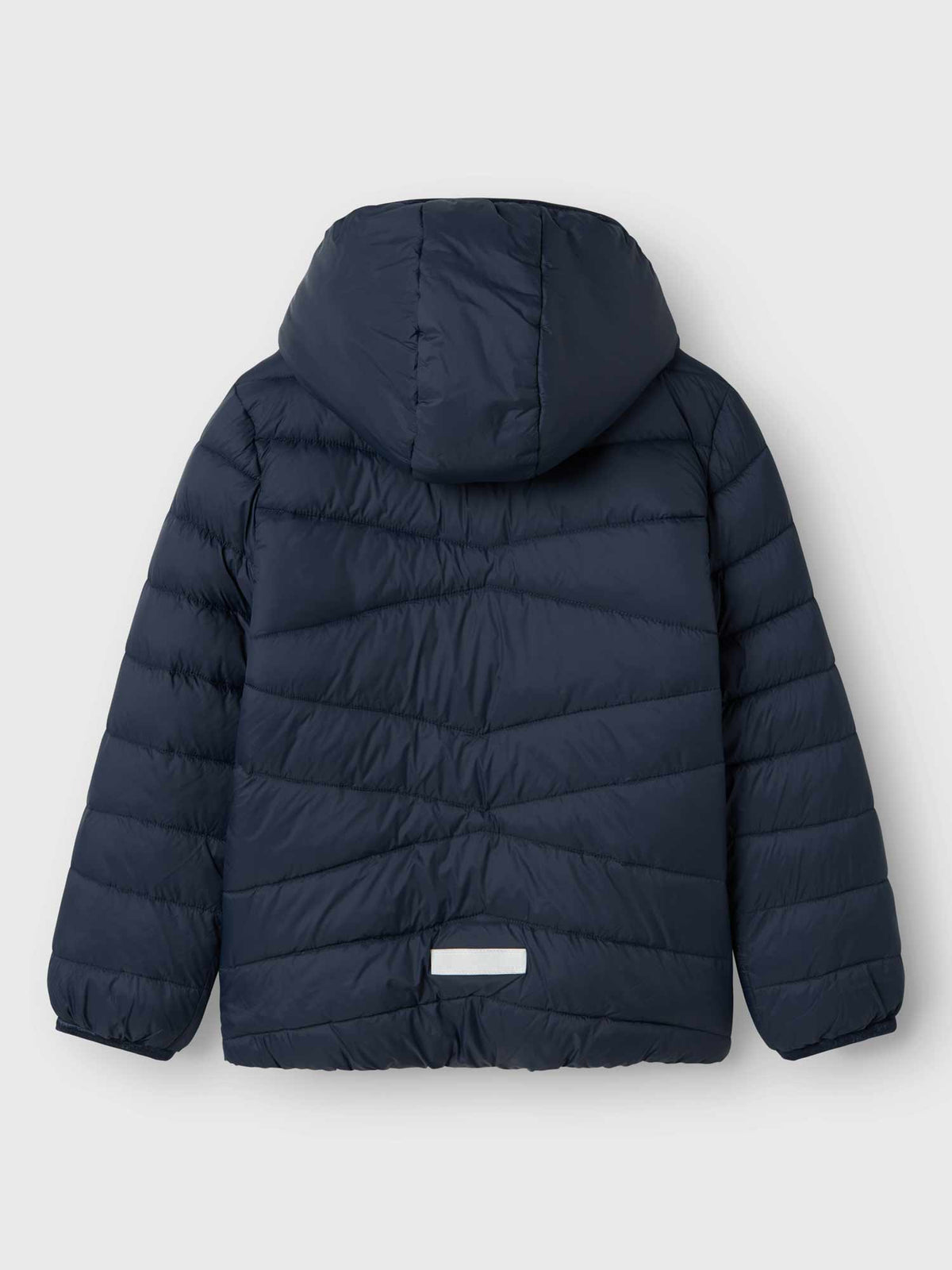 NAME IT Яке NKFMARBLE JACKET PB