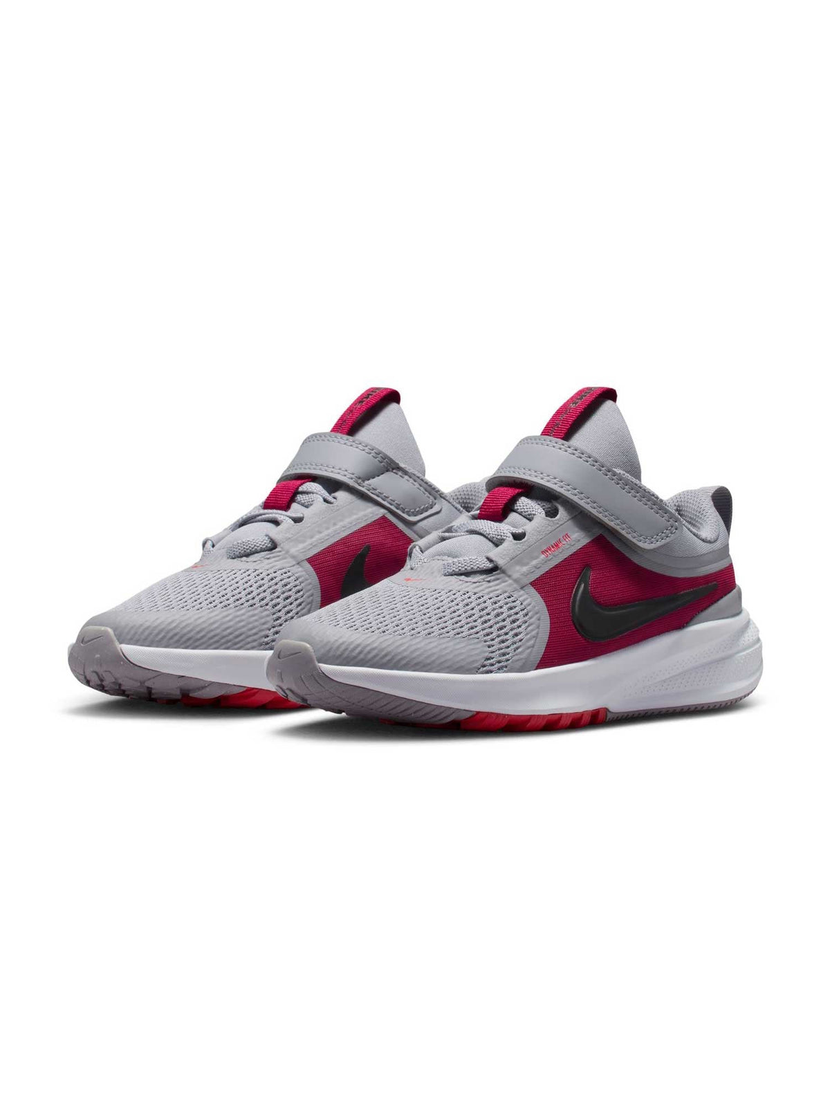 NIKE Обувки STAR RUNNER 5 PS