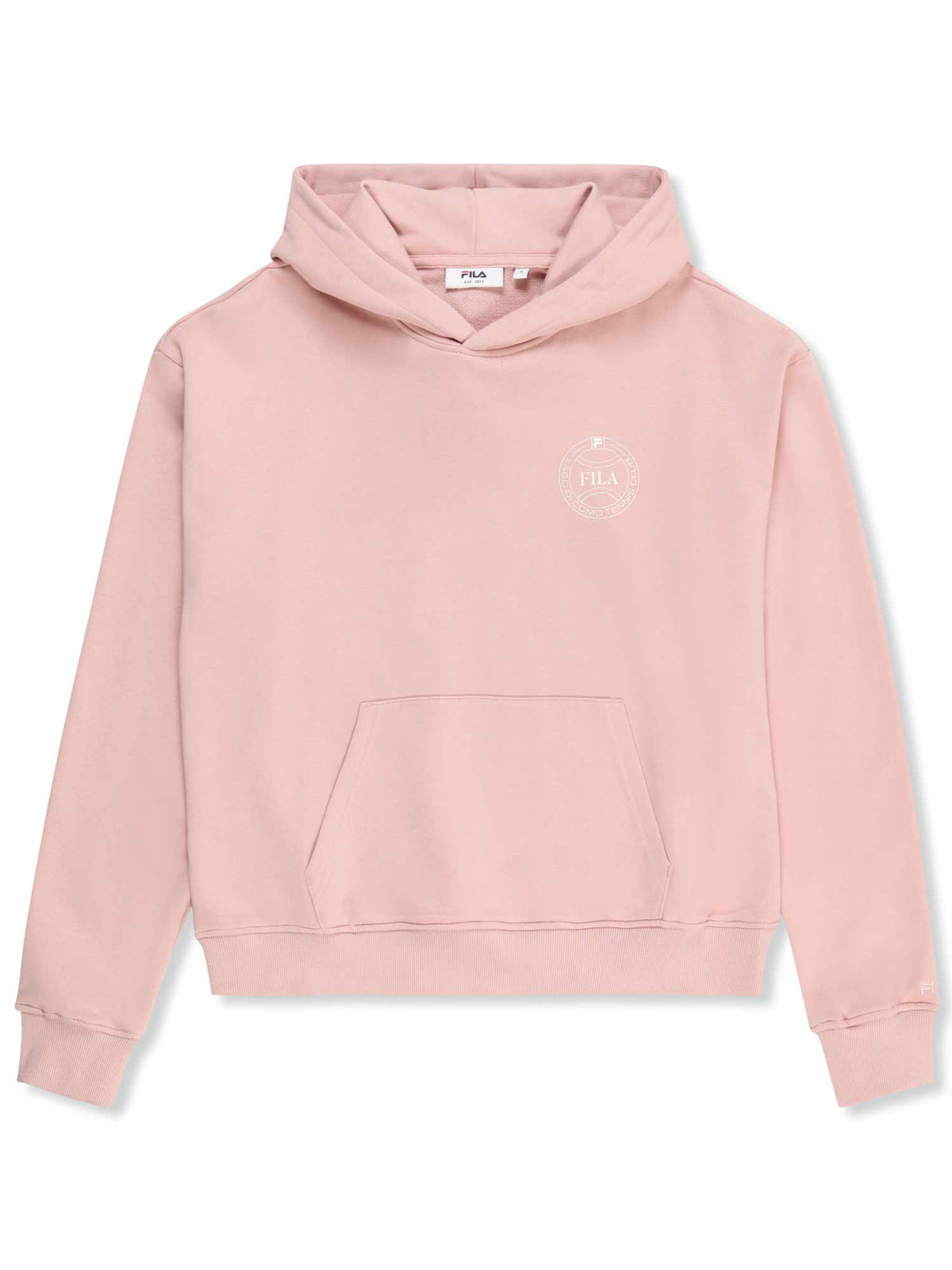 FILA Суитшърт PARELLA