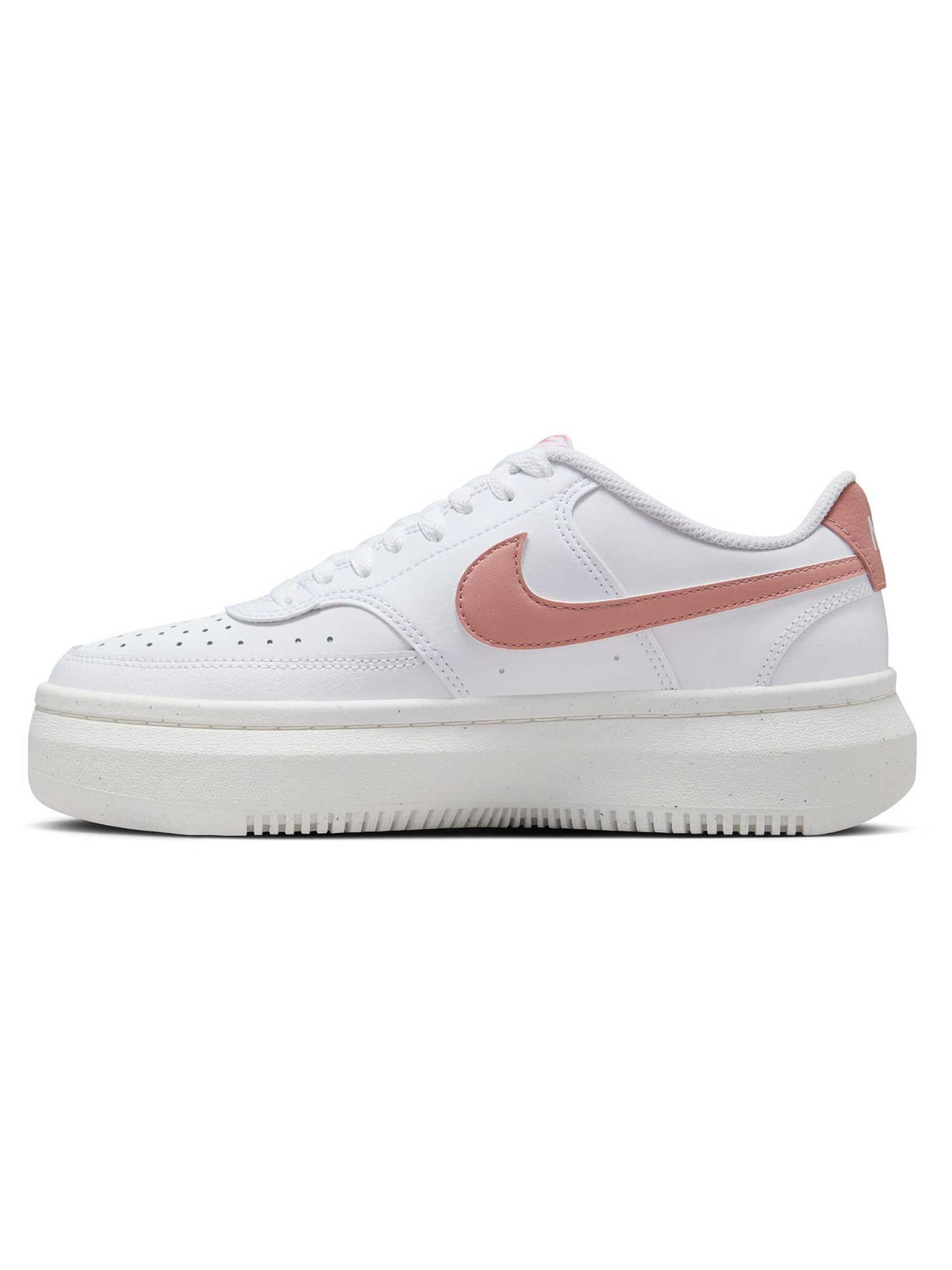 NIKE Обувки W COURT VISION ALTA