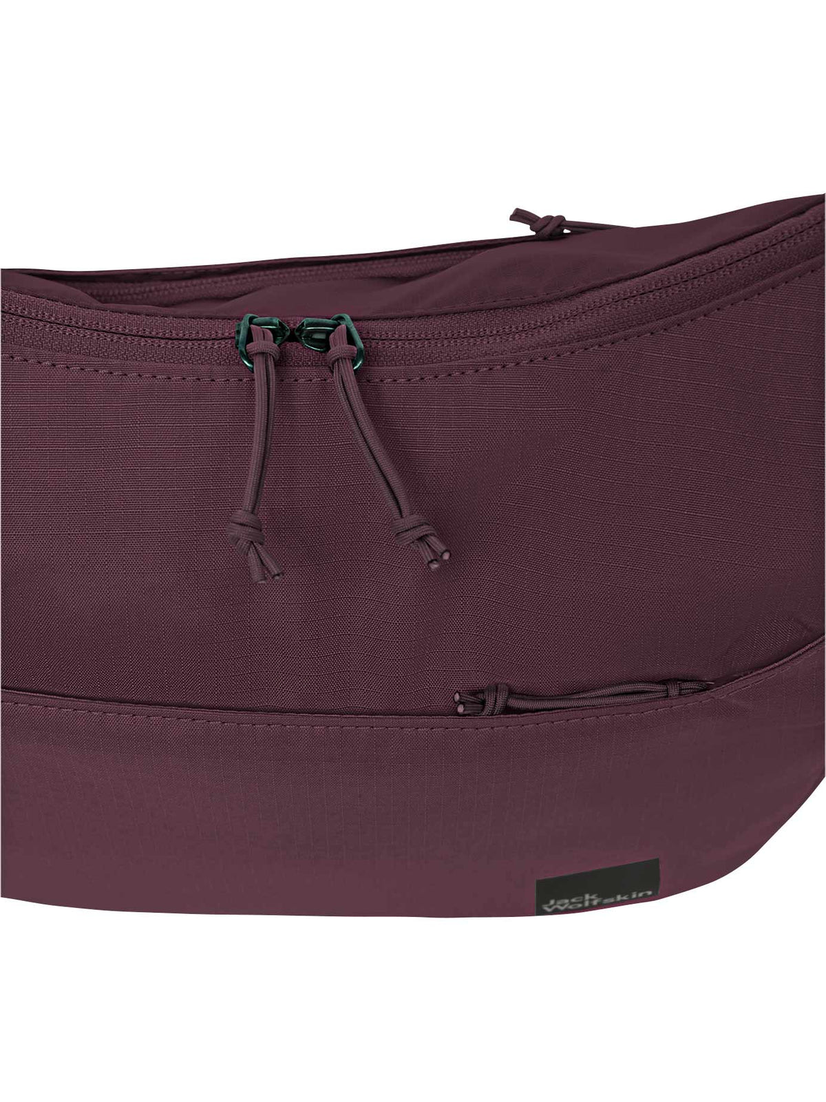JACK WOLFSKIN Чанта PARAISO