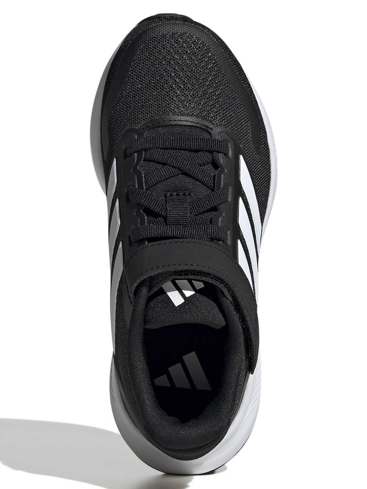 ADIDAS SPORTSWEAR Обувки Runfalcon 5 Kids
