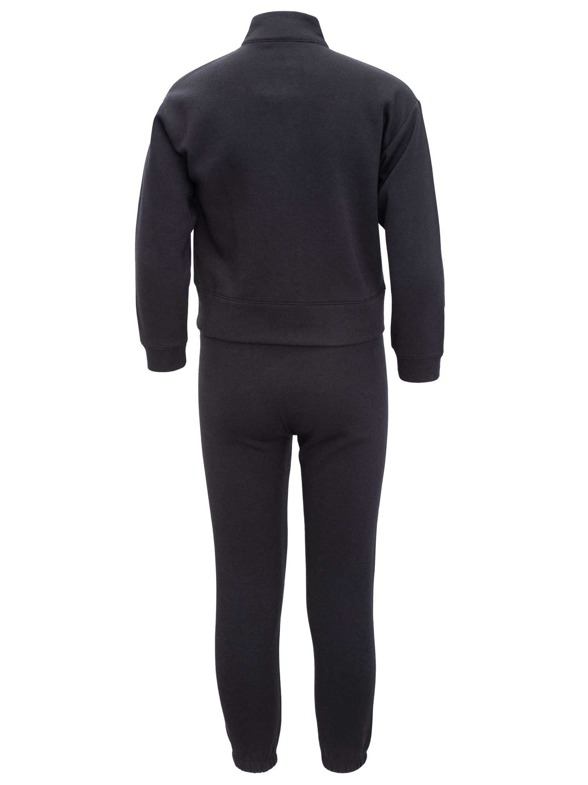 CHAMPION Спортен екип Full Zip Suit