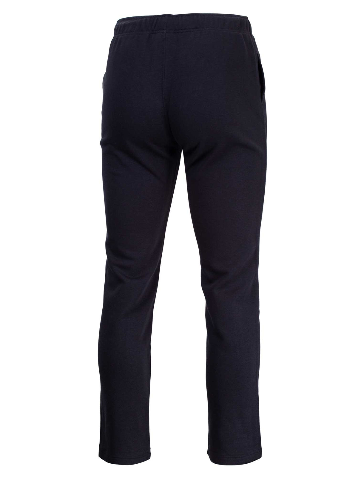 CHAMPION Спортен екип Full Zip Suit