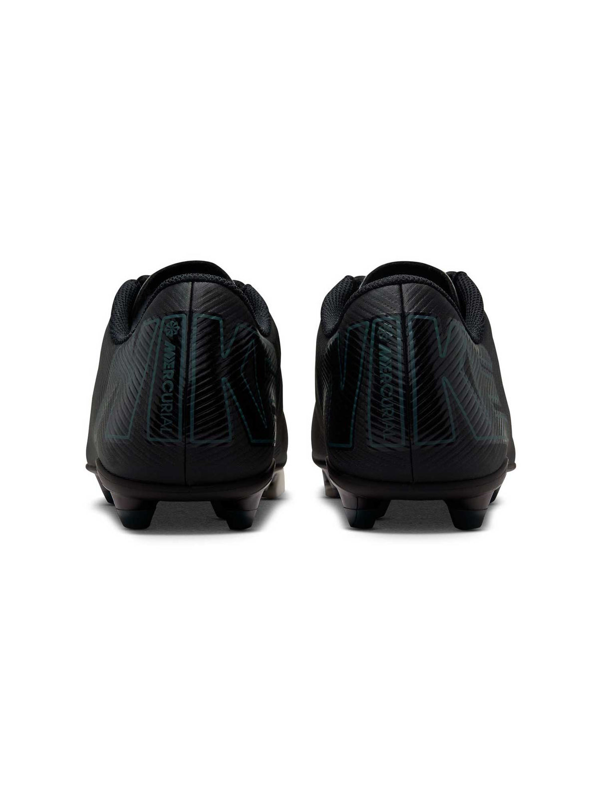 NIKE Обувки VAPOR 16 CLUB FG/MG