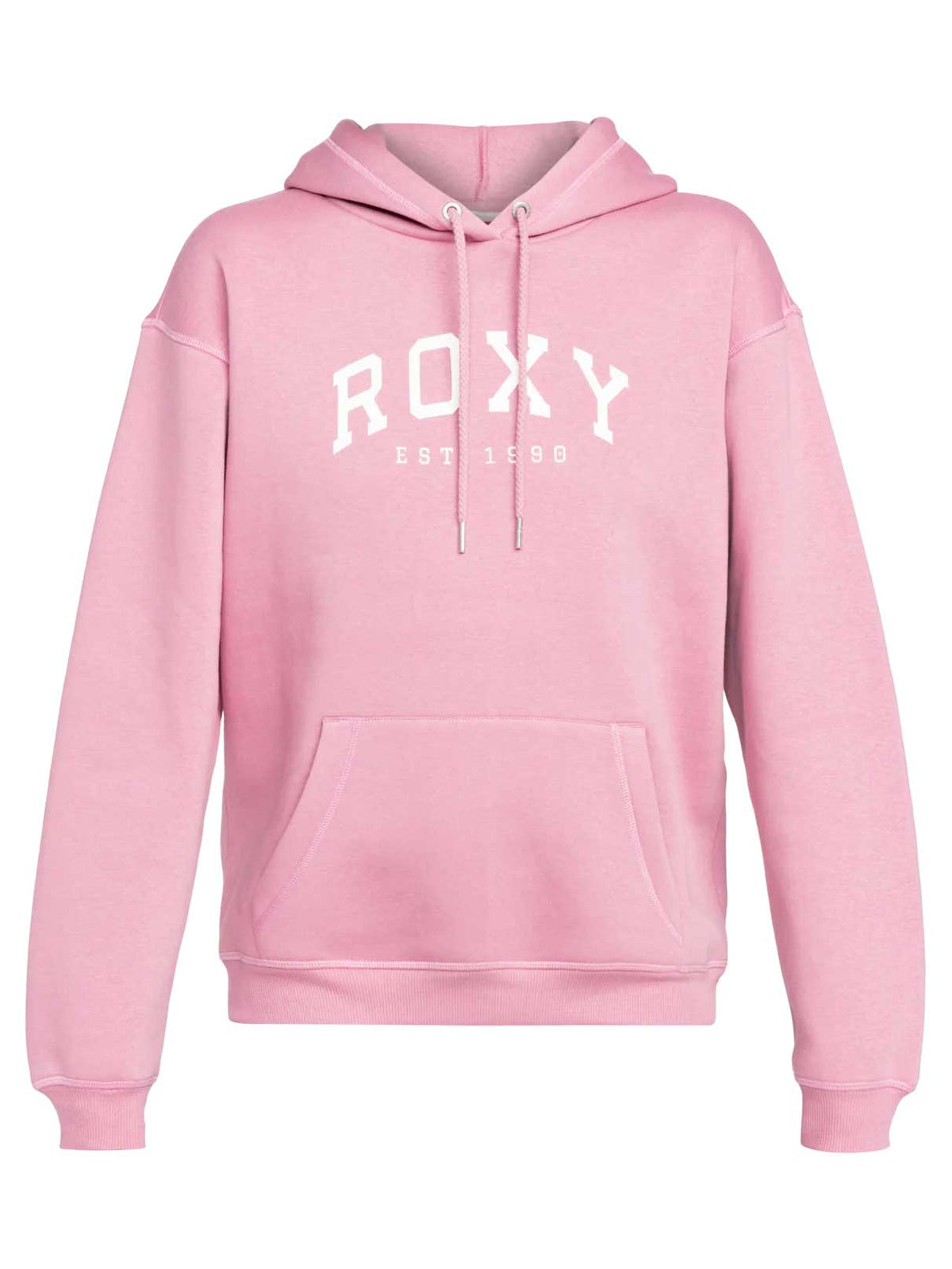 ROXY Суитшърт SURFSTOKHOODE