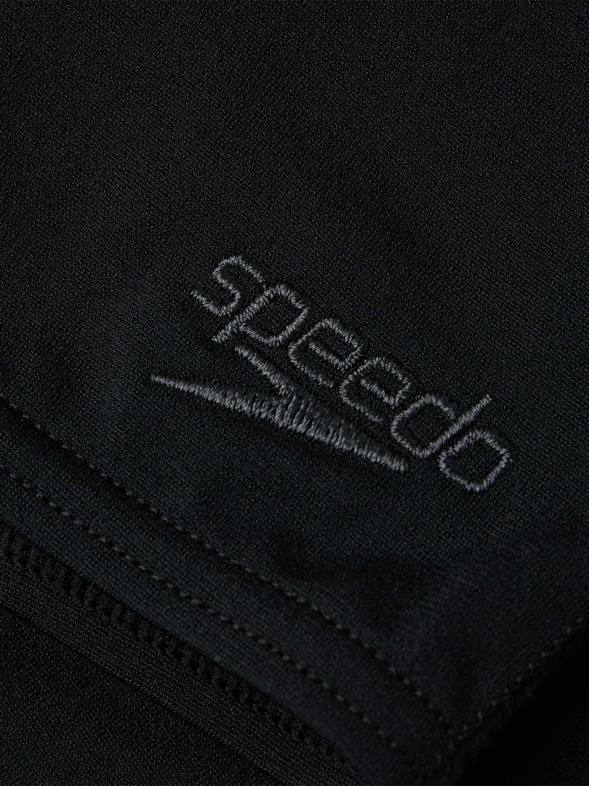 SPEEDO Бански BOYS ENDURANCE+ AQUASHORT