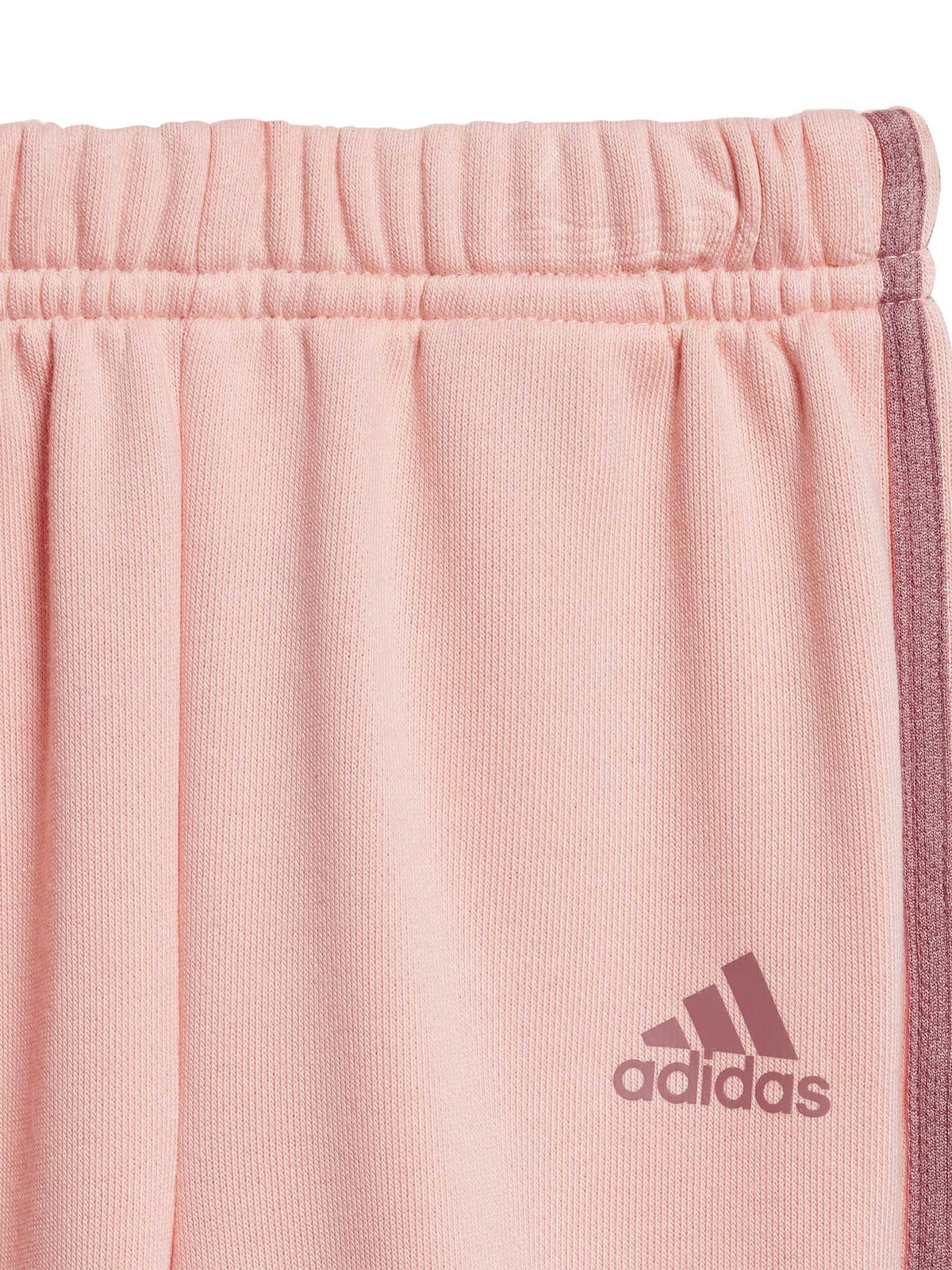 ADIDAS SPORTSWEAR Спортен екип Essentials Allover Print Jogger