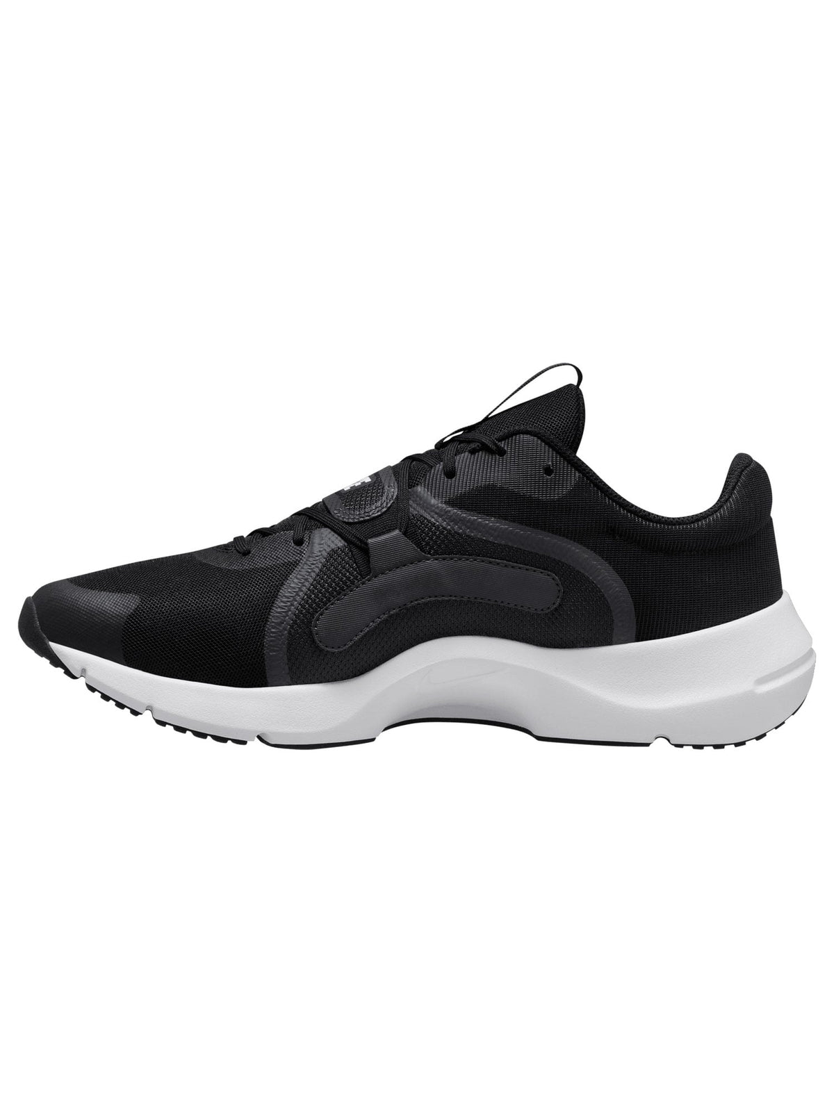 NIKE Обувки M IN-SEASON TR 13