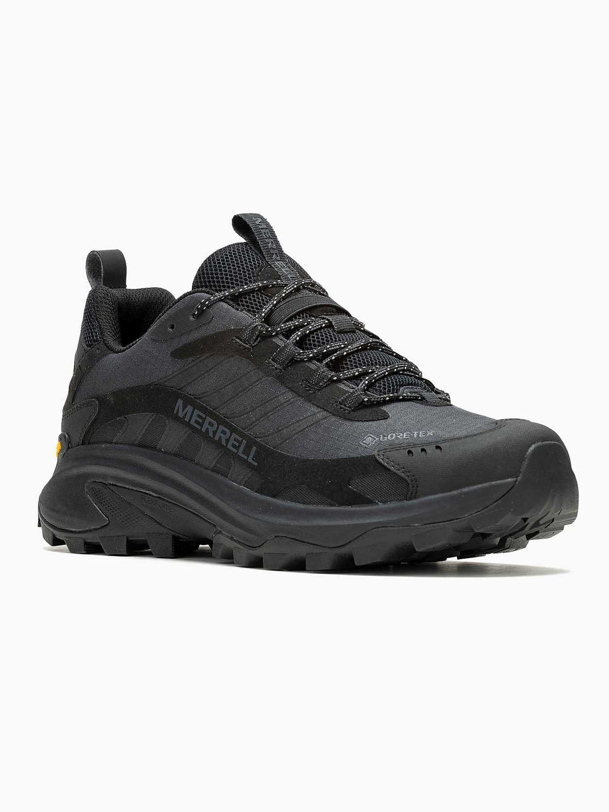 MERRELL Обувки MOAB SPEED 2 GTX