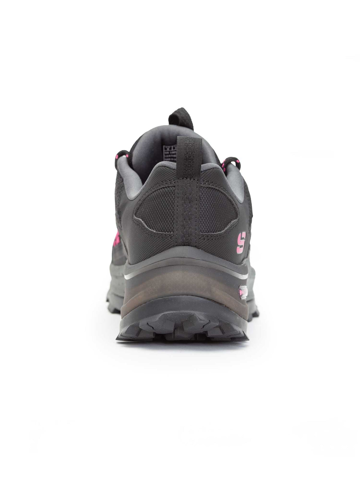 SKECHERS Обувки MAX PROTECT LEGACY